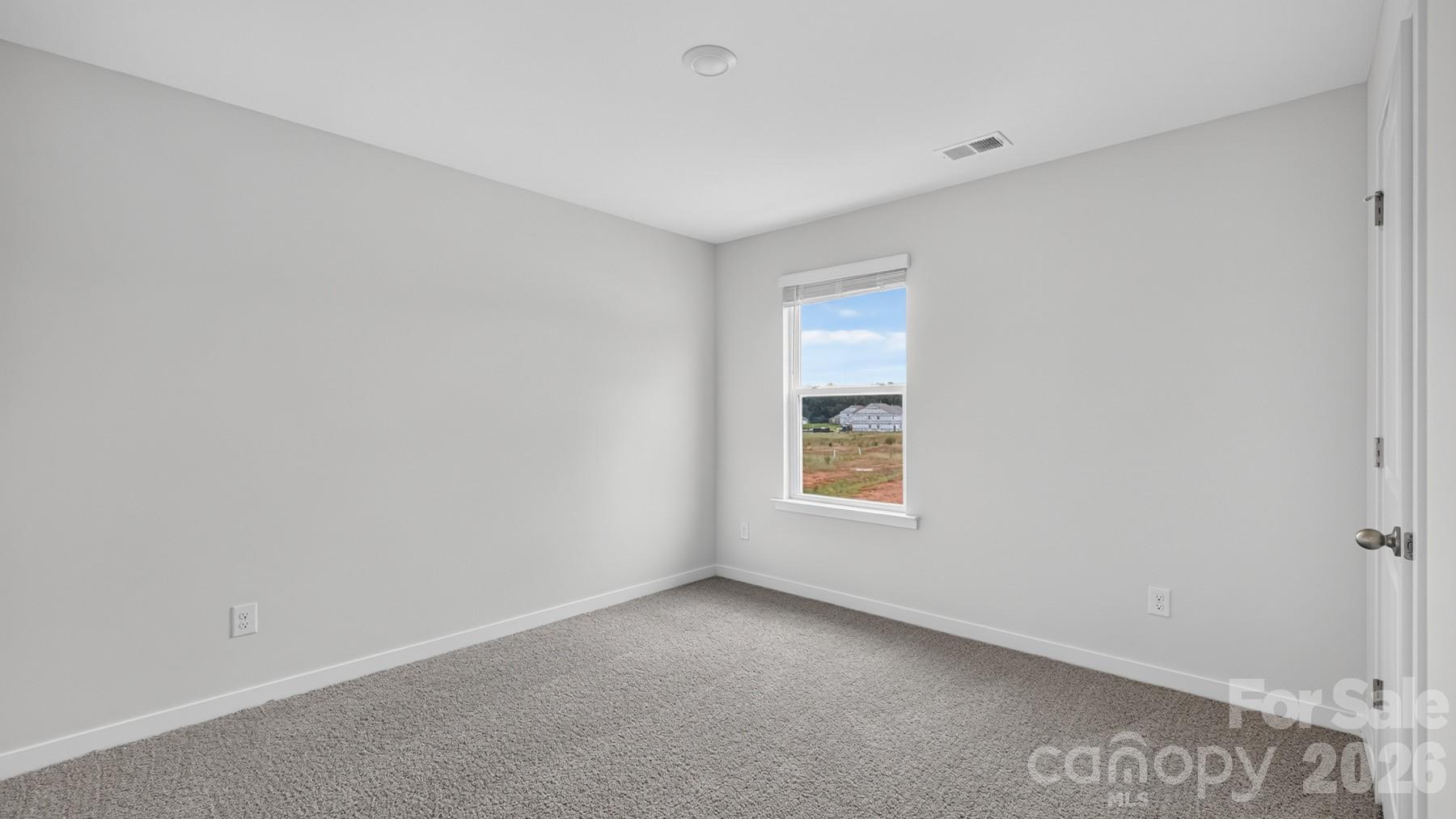 616 17th Avenue Drive Property Photo 26