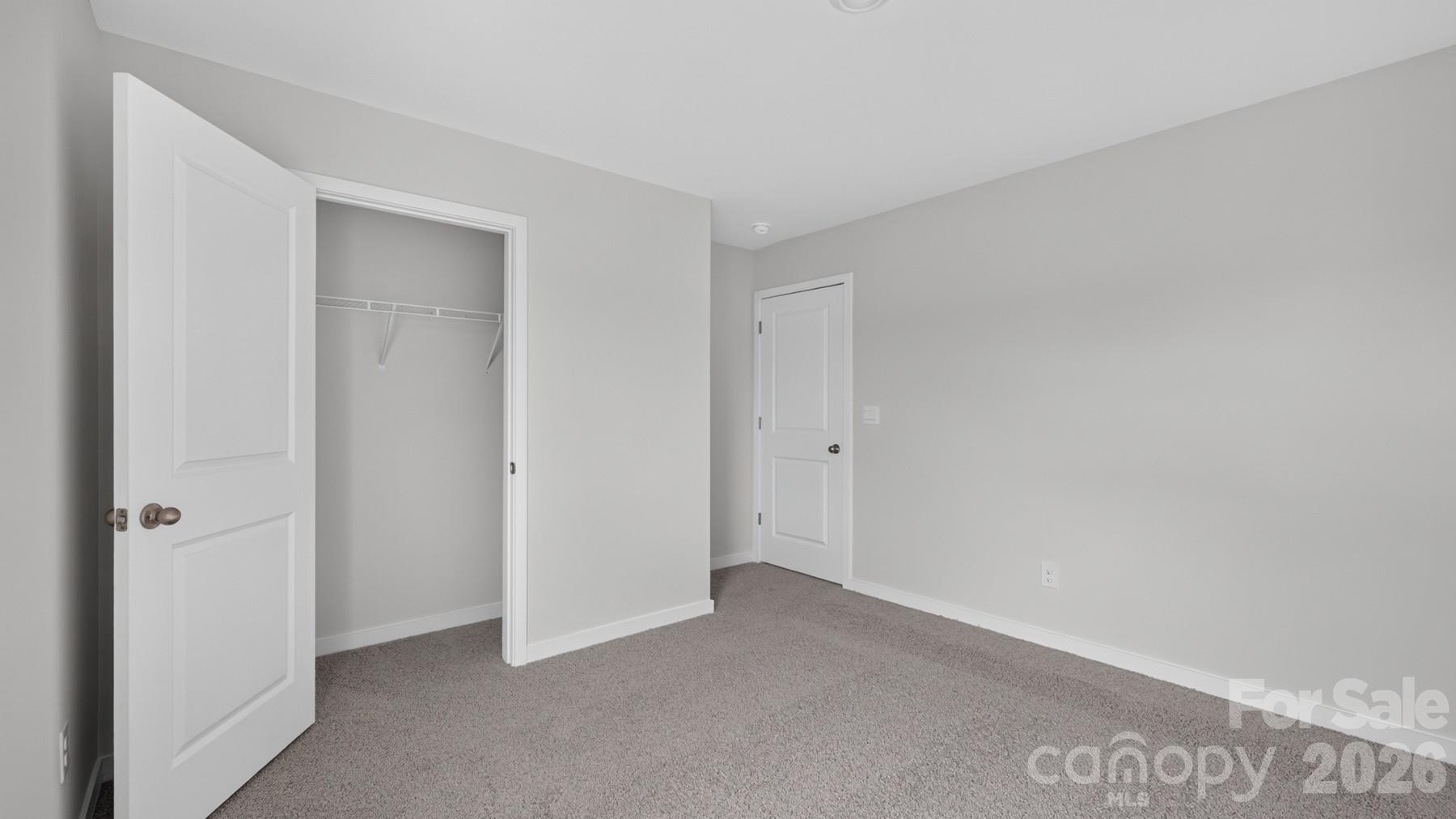 616 17th Avenue Drive Property Photo 27
