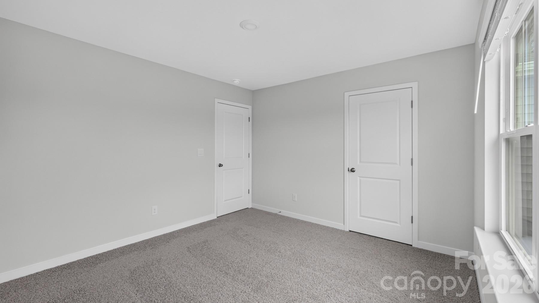 616 17th Avenue Drive Property Photo 29