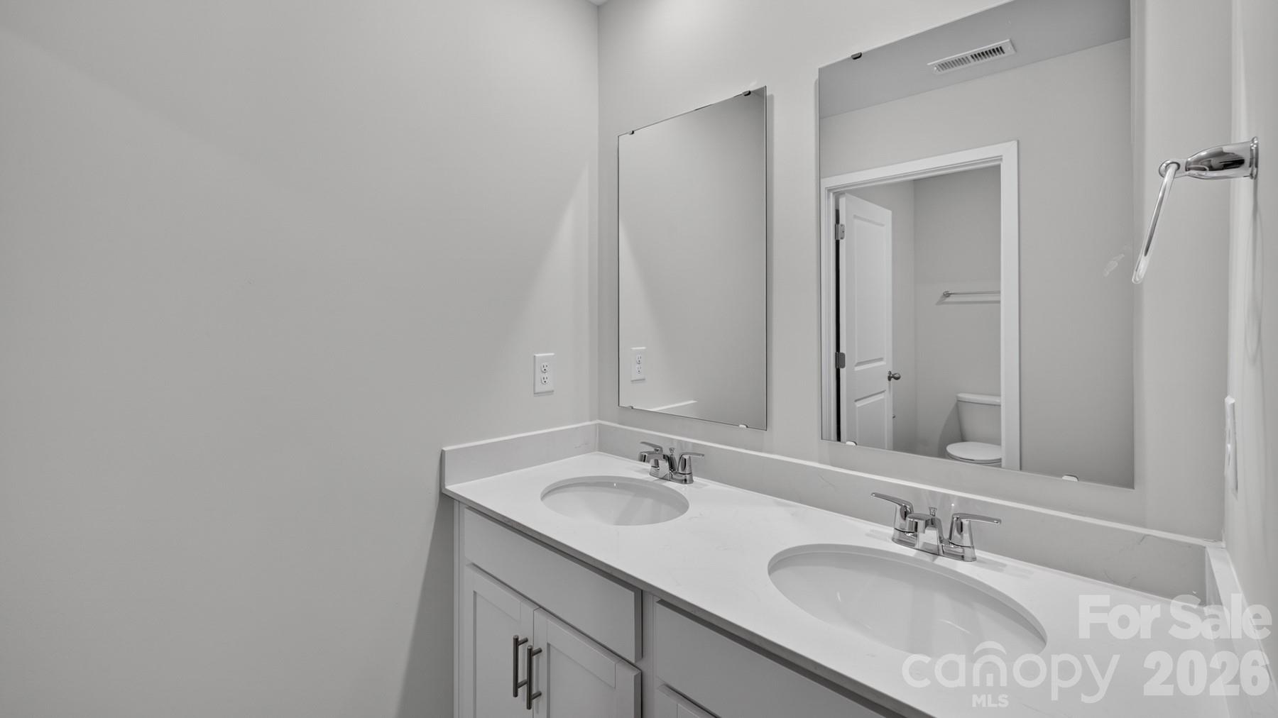 616 17th Avenue Drive Property Photo 30