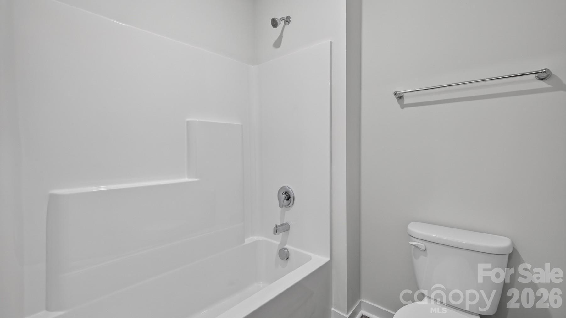 616 17th Avenue Drive Property Photo 31