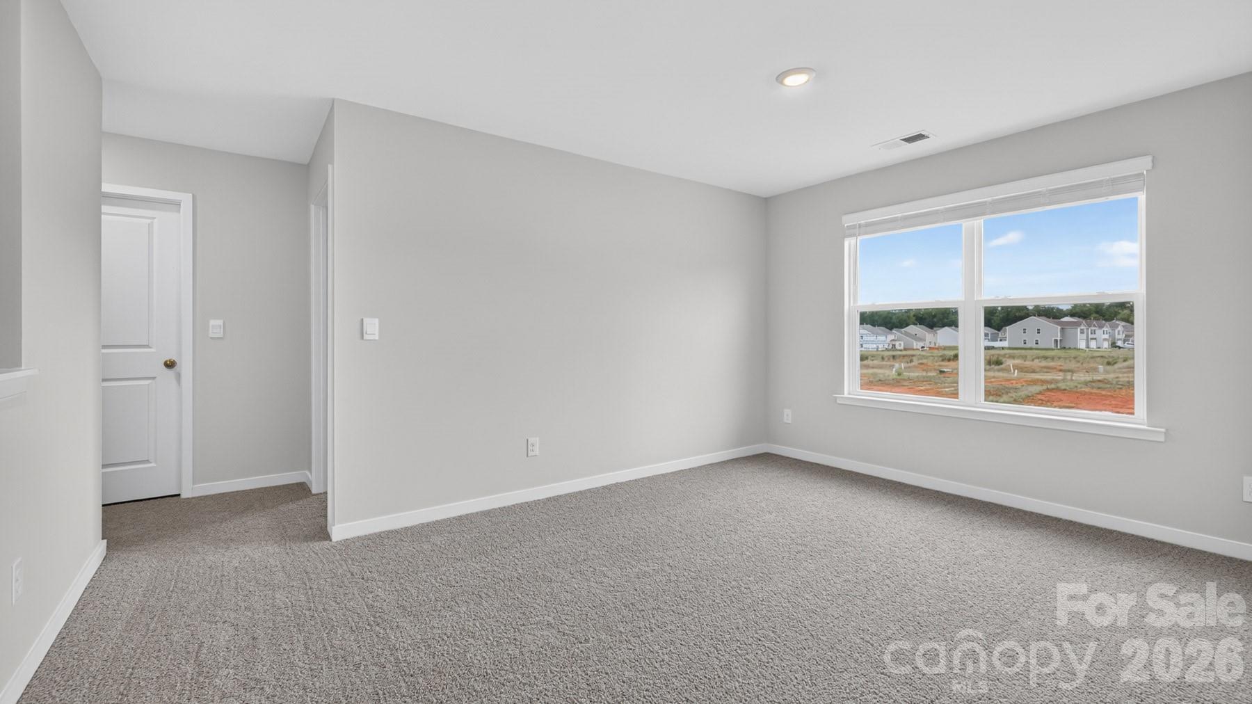 616 17th Avenue Drive Property Photo 32