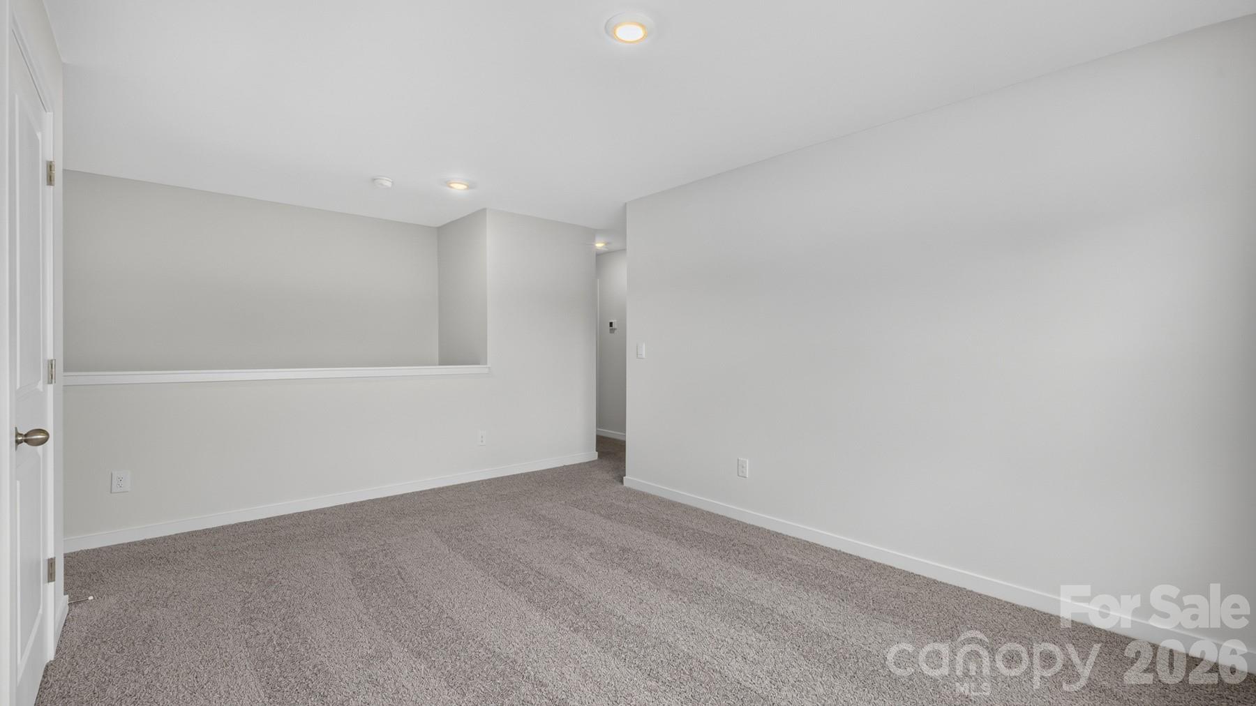 616 17th Avenue Drive Property Photo 33