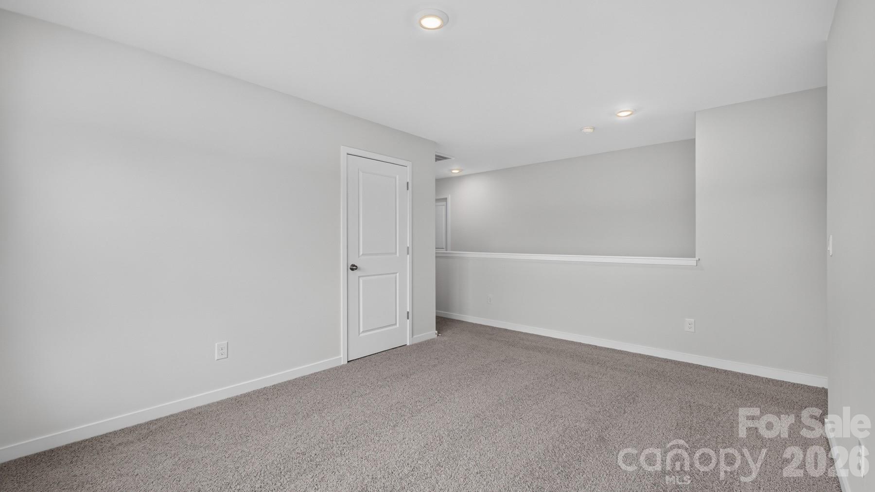 616 17th Avenue Drive Property Photo 34