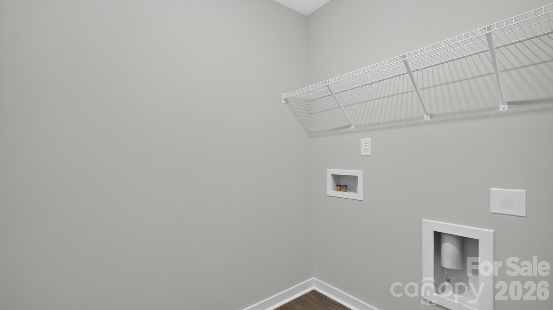 616 17th Avenue Drive Property Photo 35