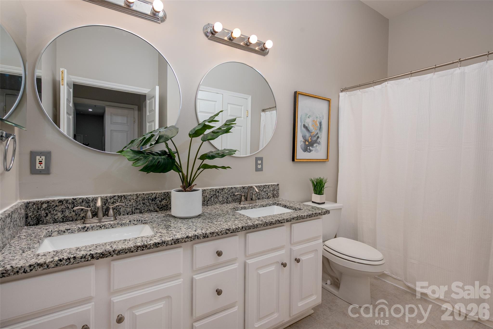 627 Garden District Drive Property Photo 10