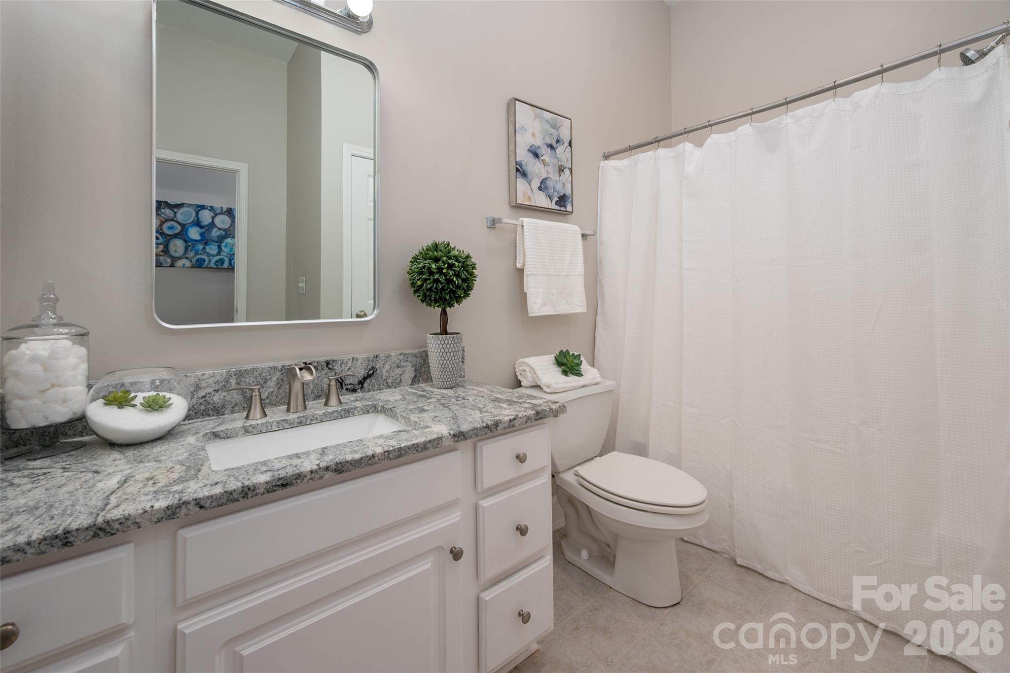 627 Garden District Drive Property Photo 13