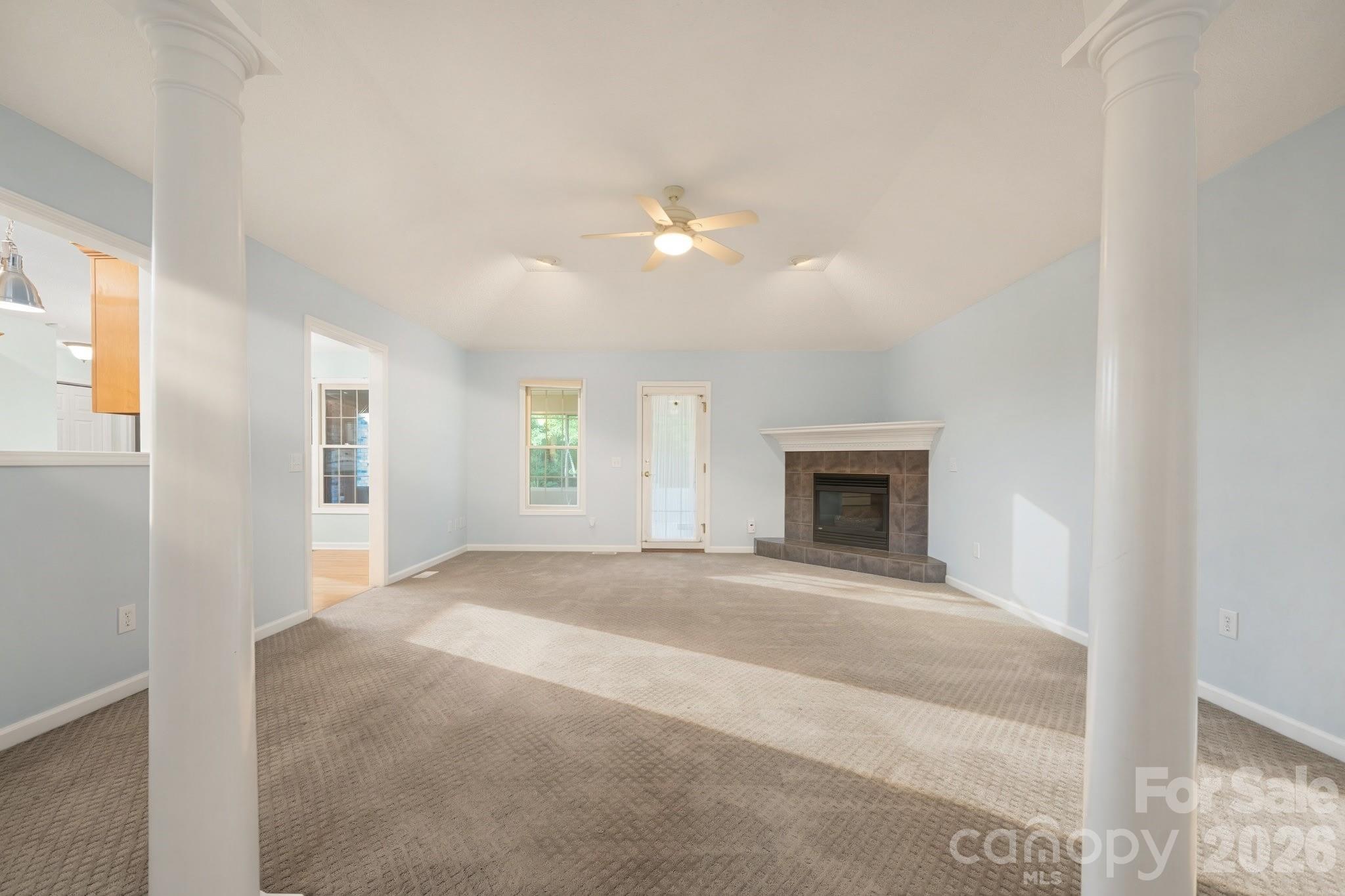 55 Wittenburg Springs Drive Property Photo 4