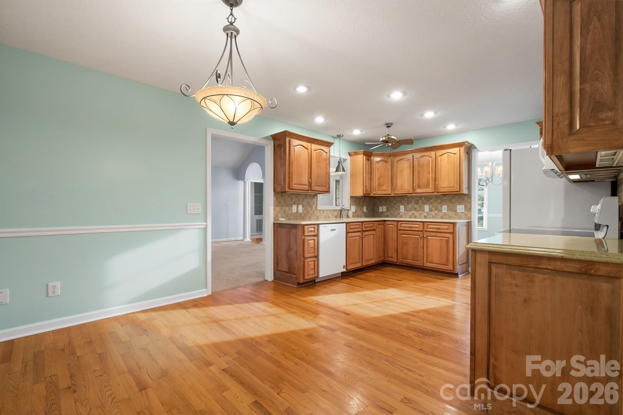 55 Wittenburg Springs Drive Property Photo 9
