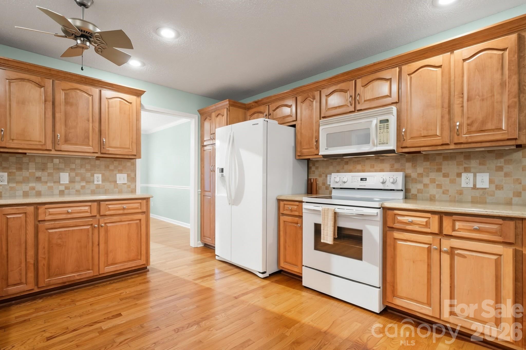 55 Wittenburg Springs Drive Property Photo 11