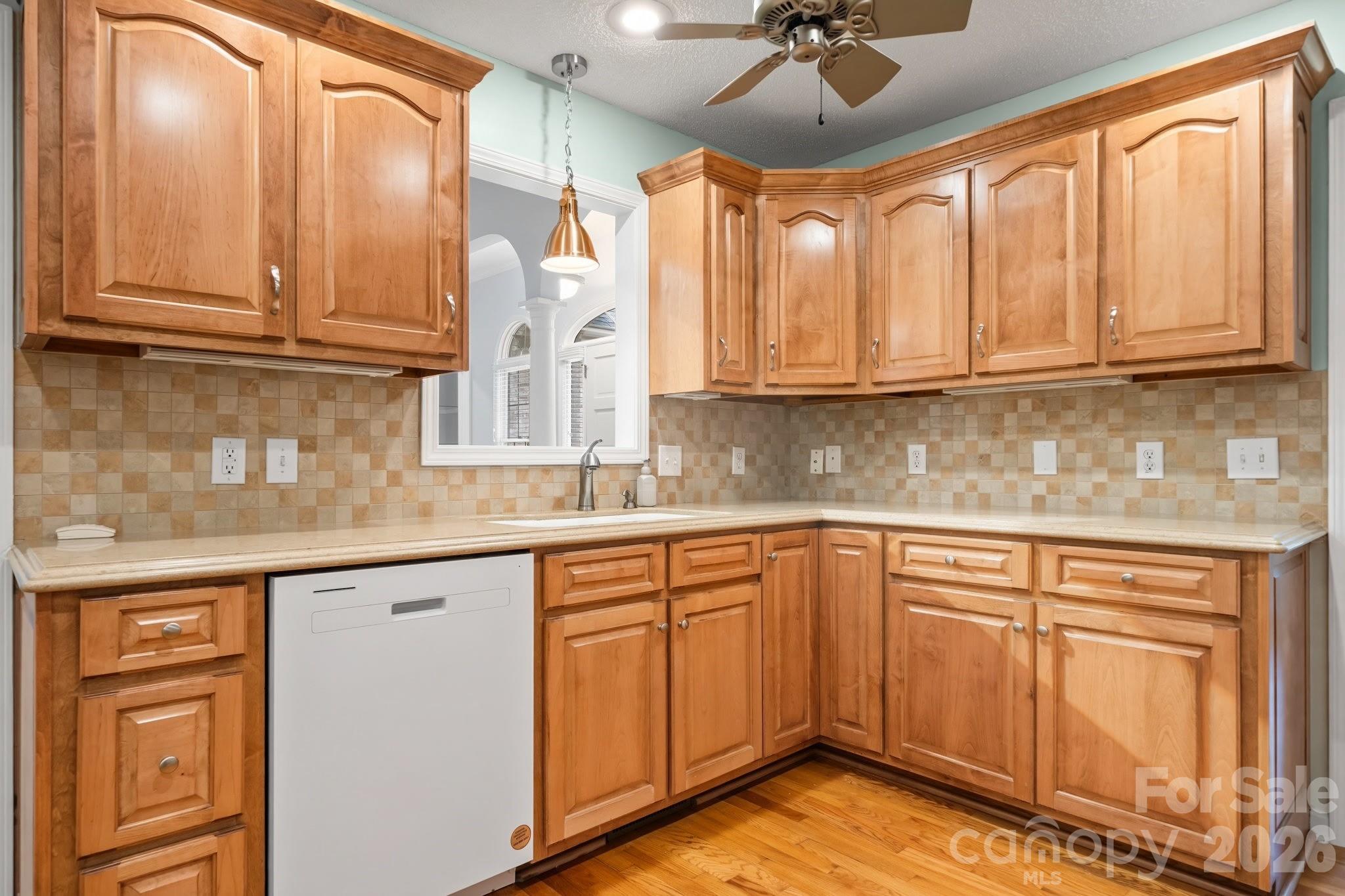 55 Wittenburg Springs Drive Property Photo 12