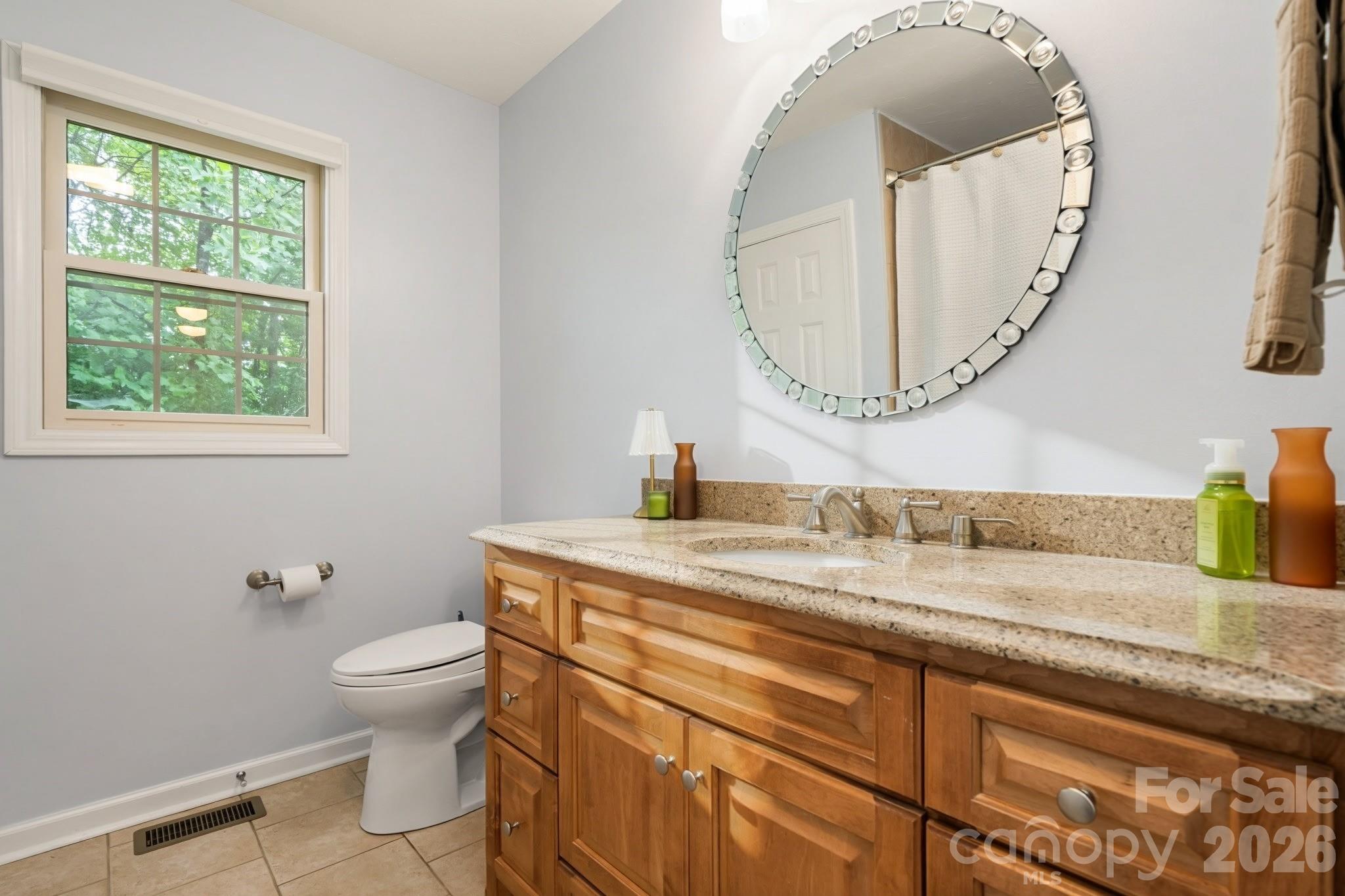 55 Wittenburg Springs Drive Property Photo 13
