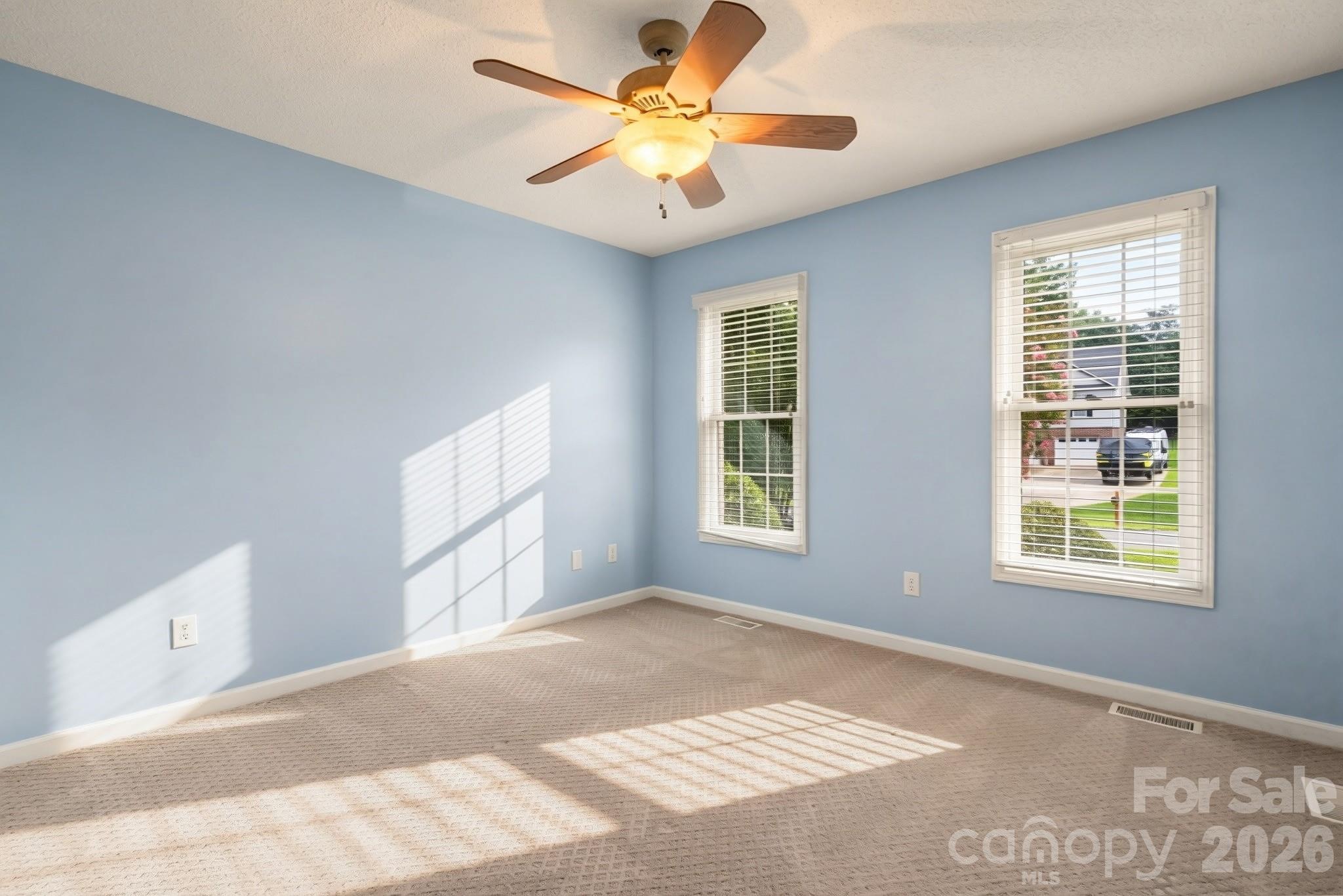 55 Wittenburg Springs Drive Property Photo 14