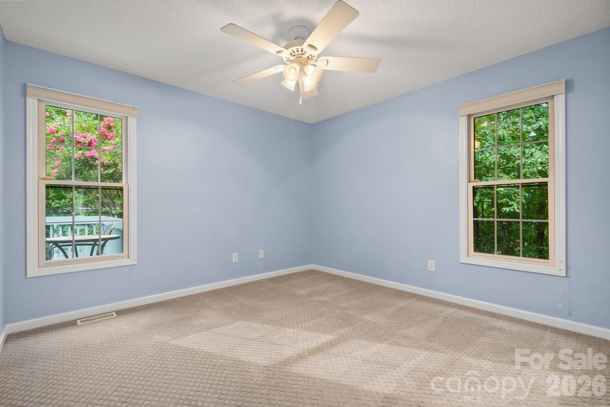 55 Wittenburg Springs Drive Property Photo 15
