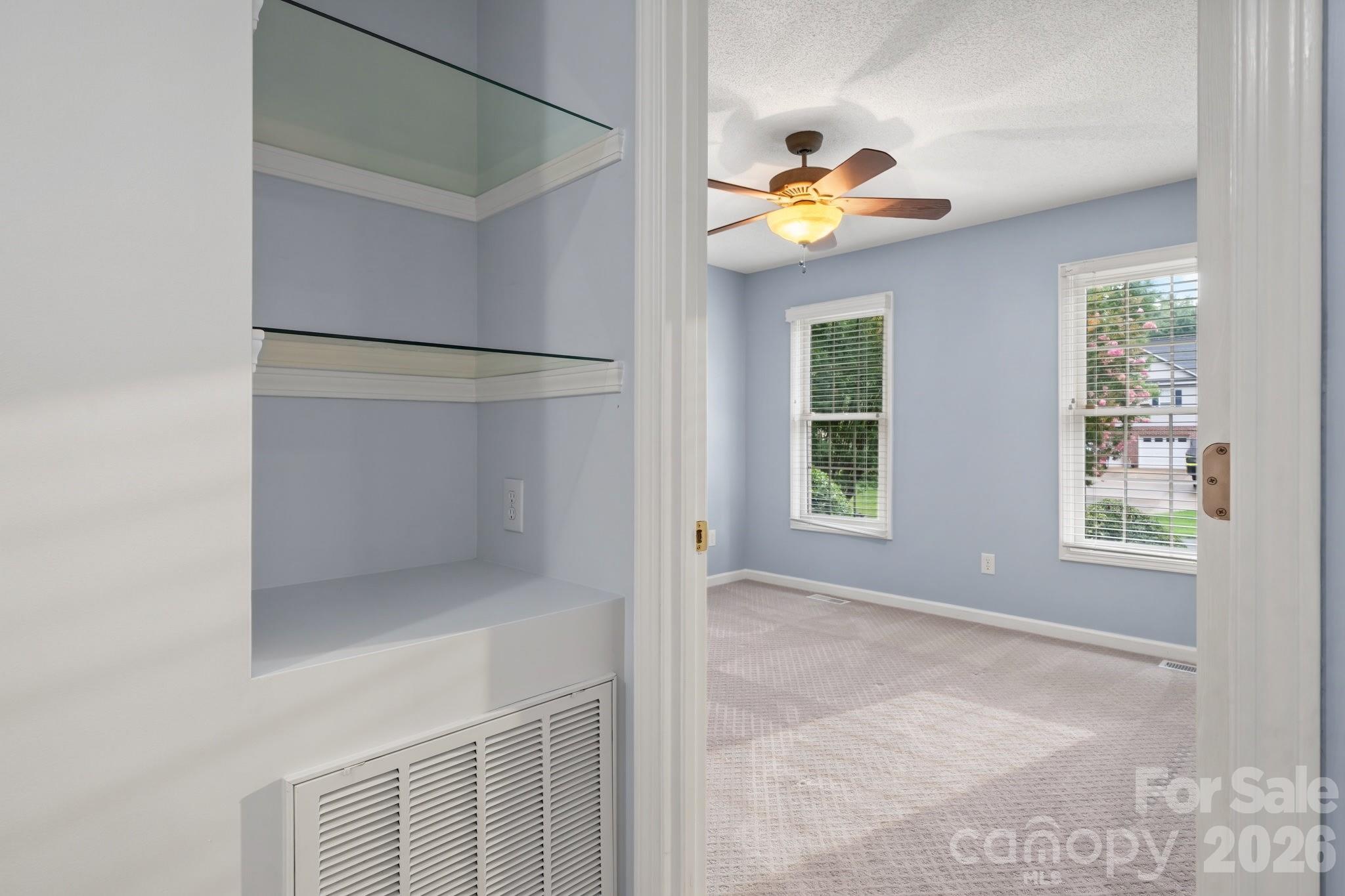 55 Wittenburg Springs Drive Property Photo 16