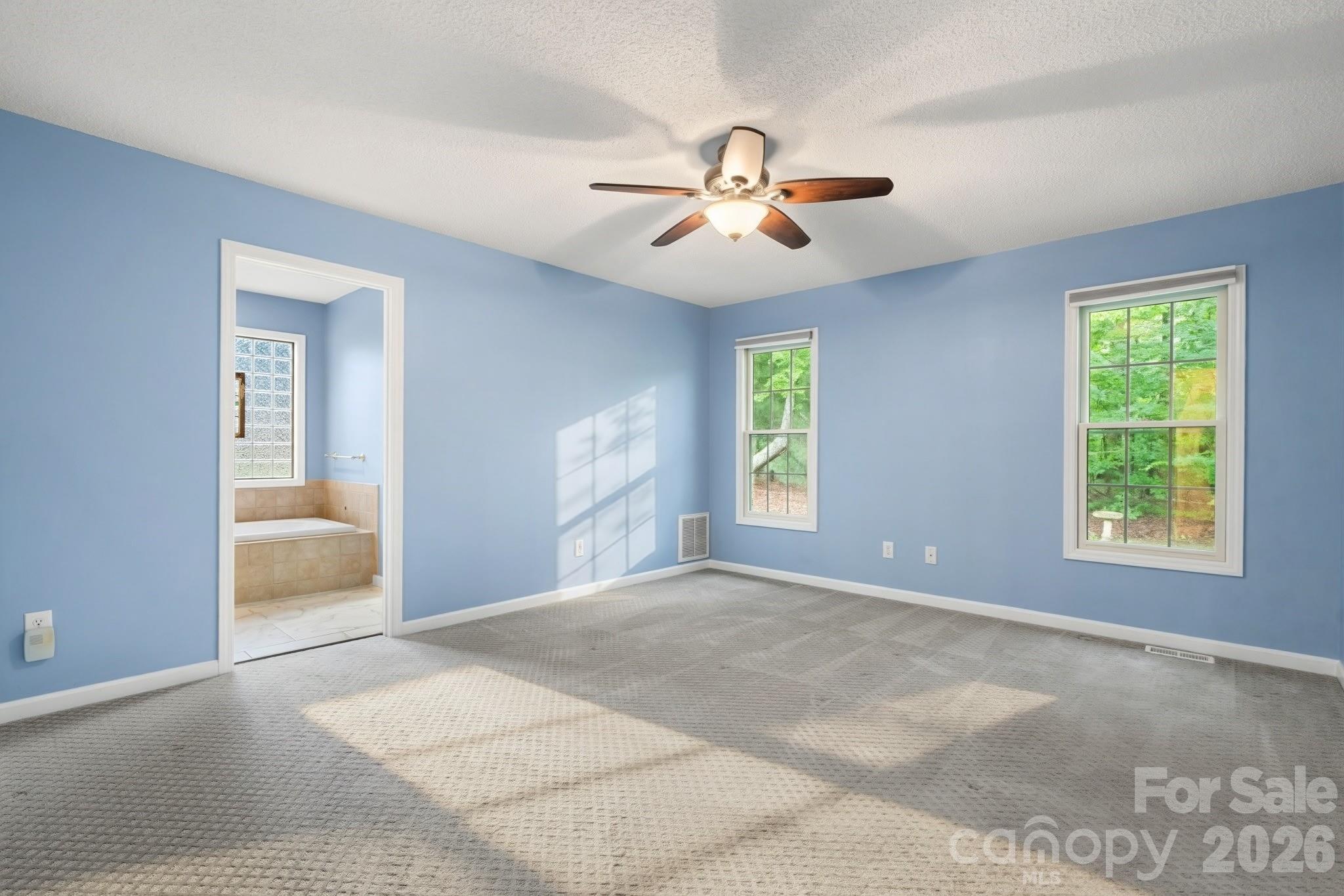 55 Wittenburg Springs Drive Property Photo 17
