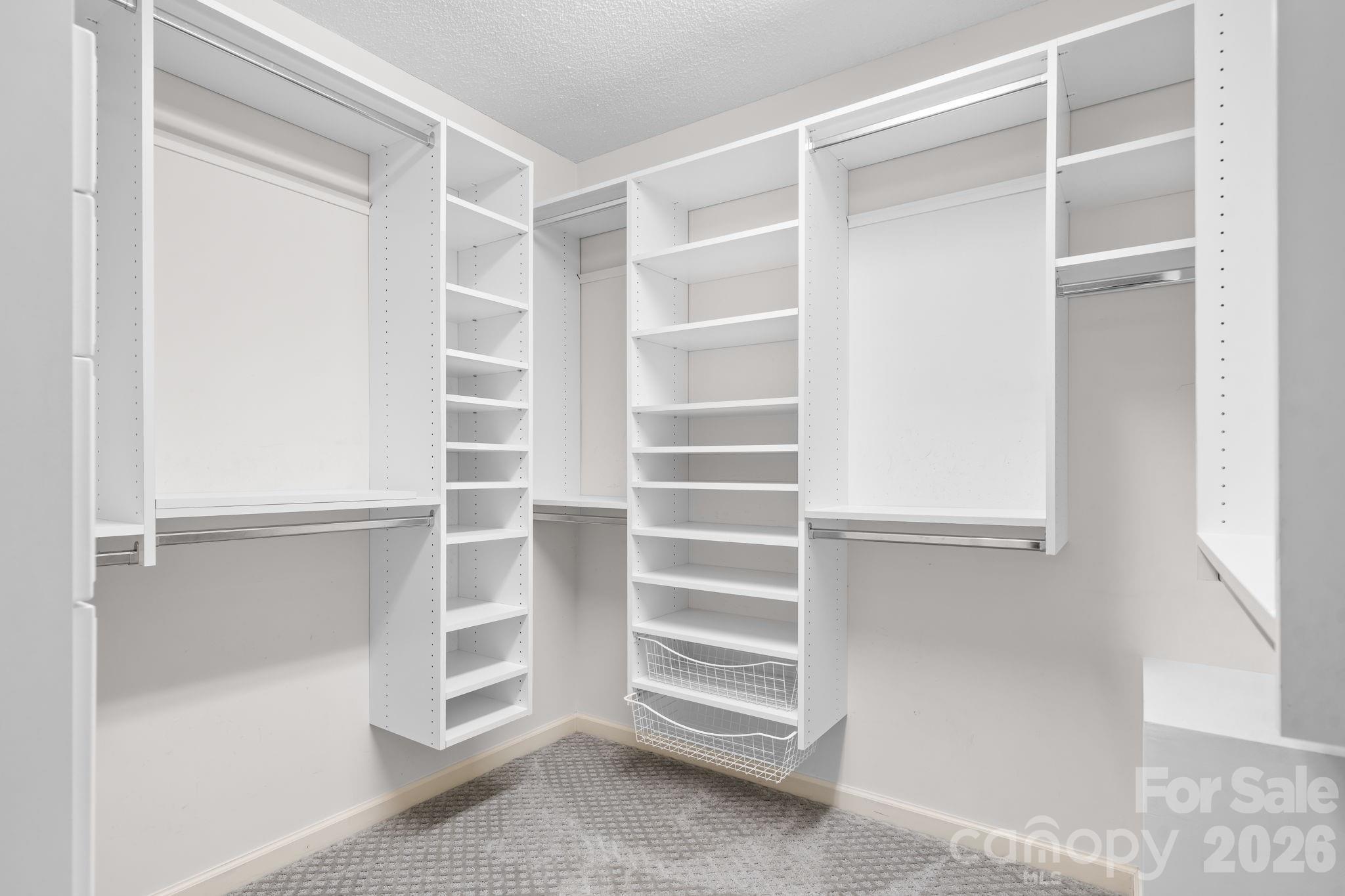 55 Wittenburg Springs Drive Property Photo 20