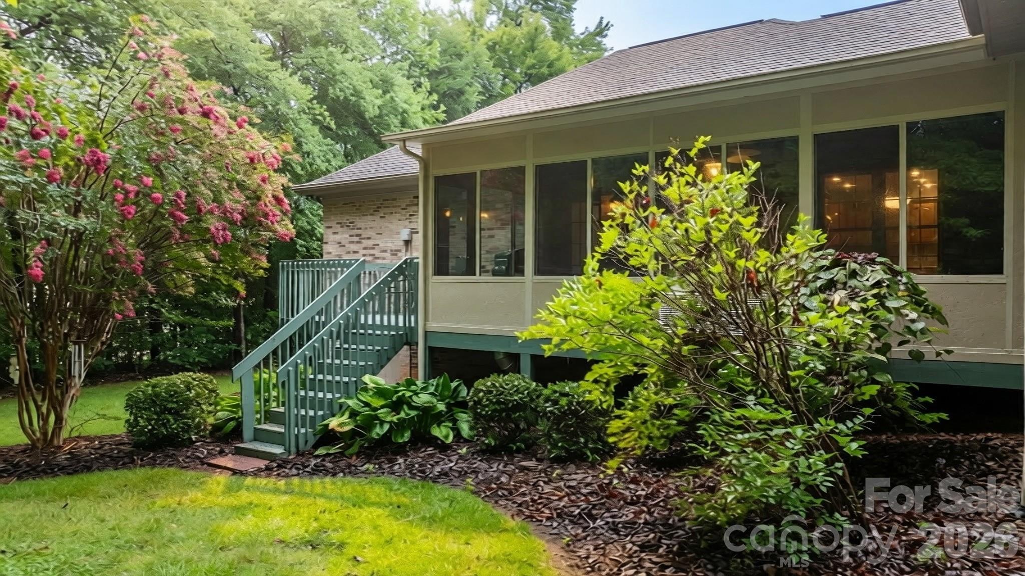 55 Wittenburg Springs Drive Property Photo 28