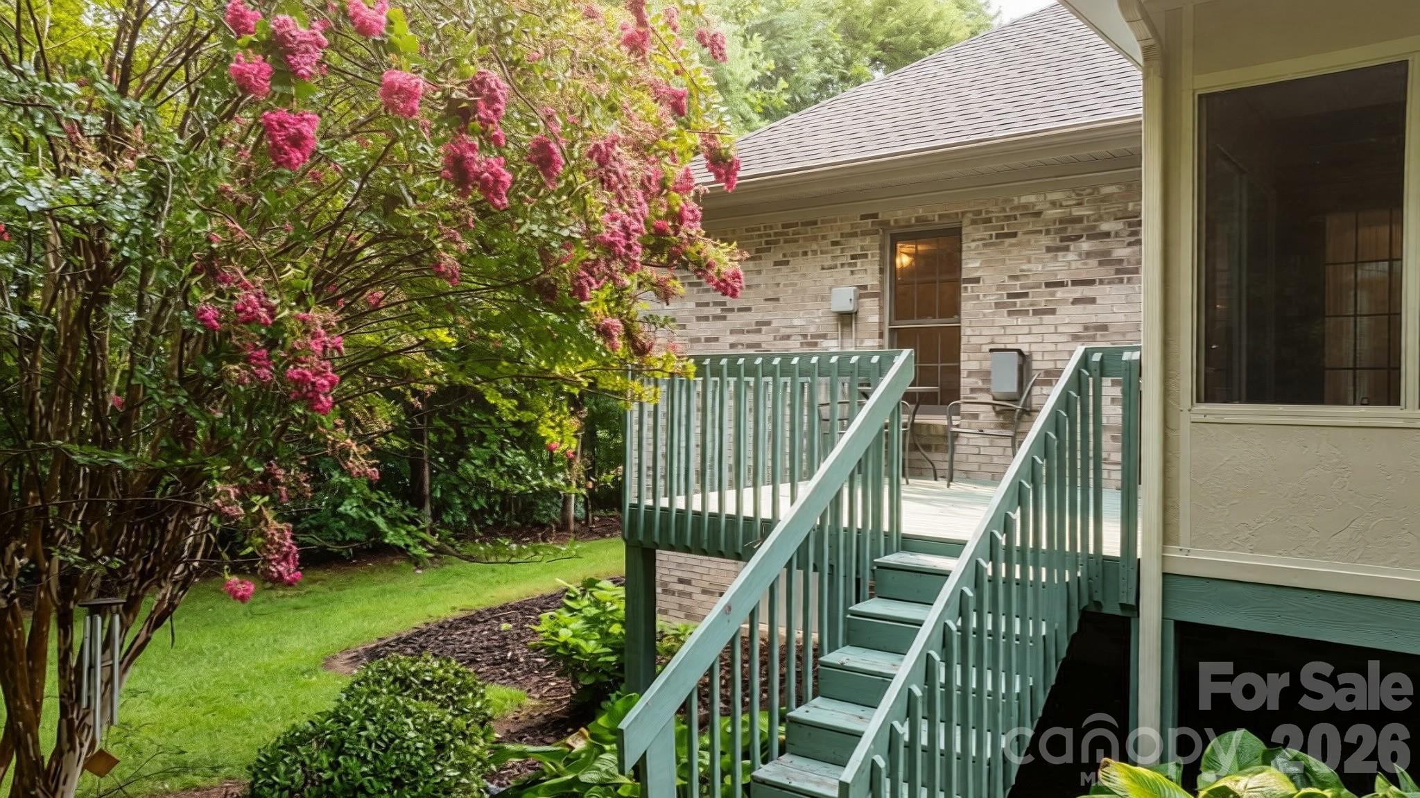 55 Wittenburg Springs Drive Property Photo 29