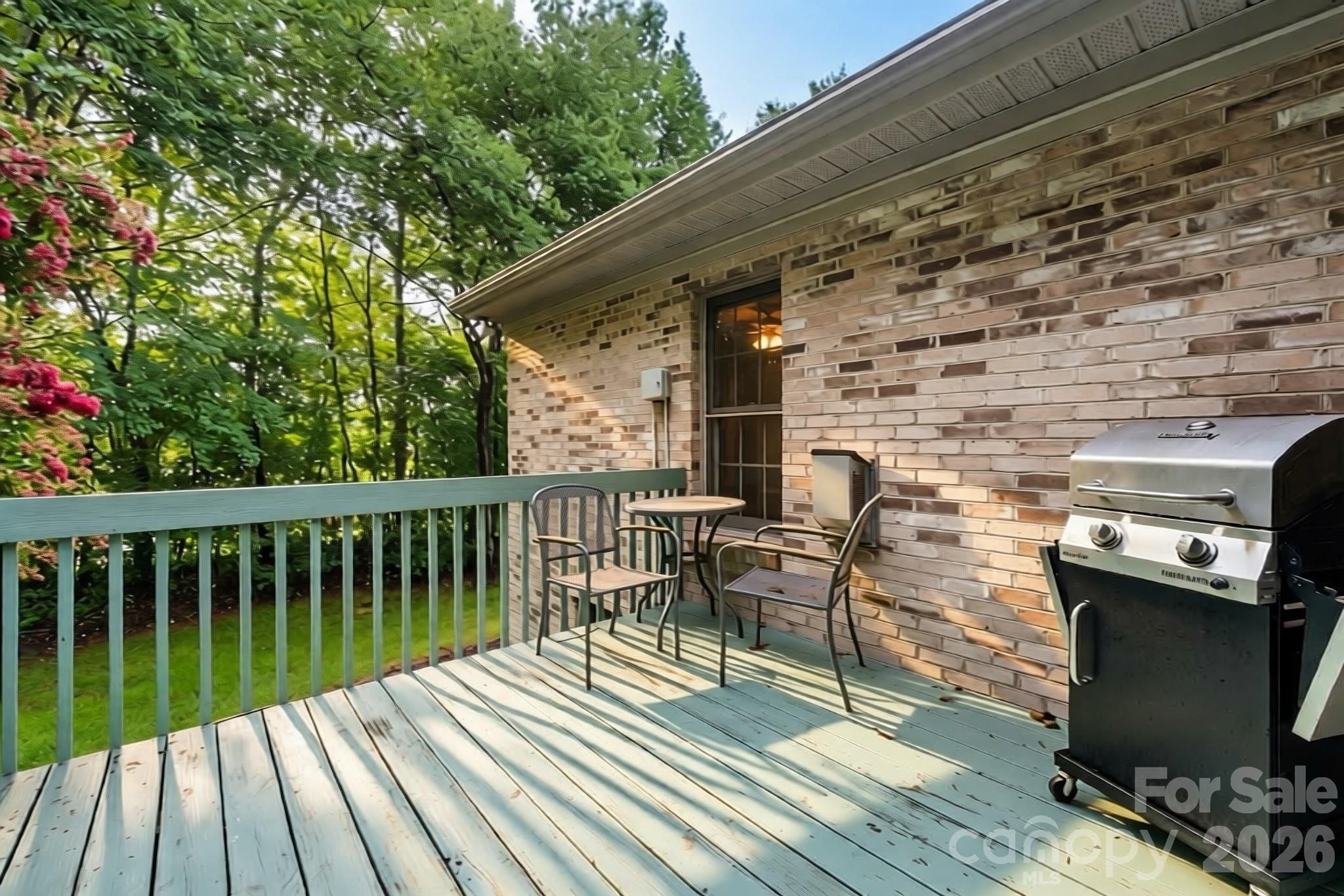 55 Wittenburg Springs Drive Property Photo 31