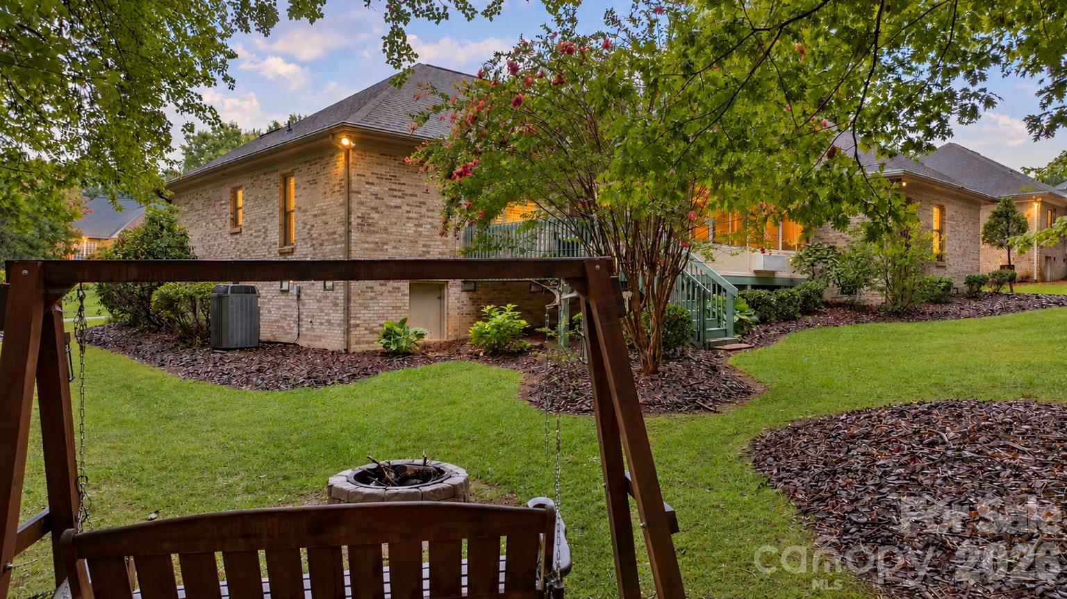 55 Wittenburg Springs Drive Property Photo 31
