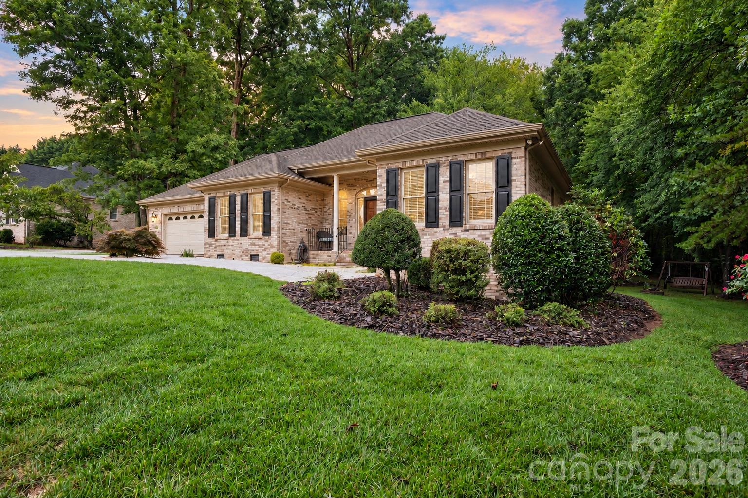 55 Wittenburg Springs Drive Property Photo 36