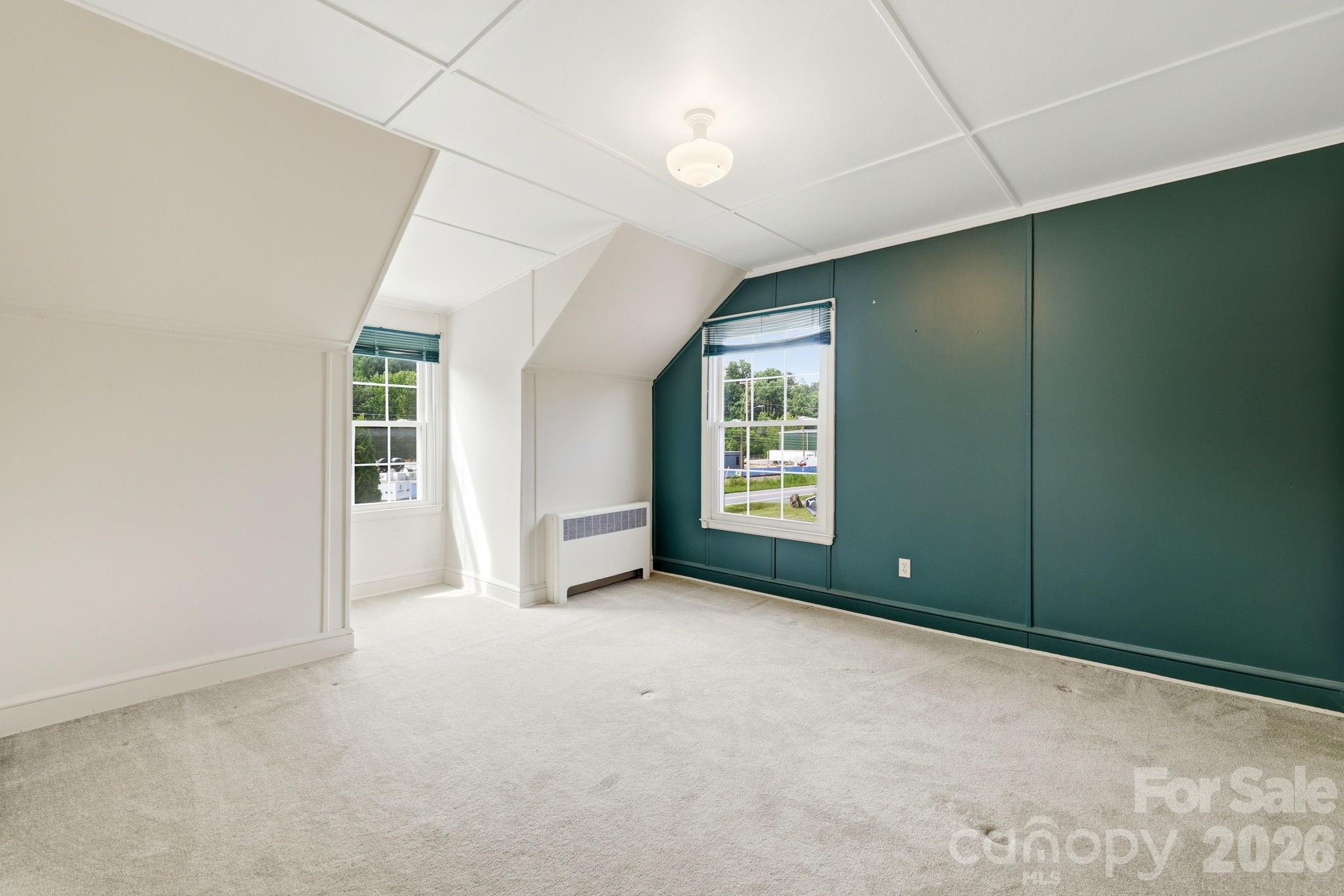 783 Skyland Drive Property Photo 21