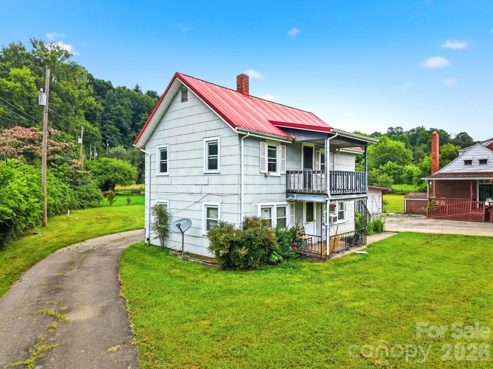 783 Skyland Drive Property Photo 30