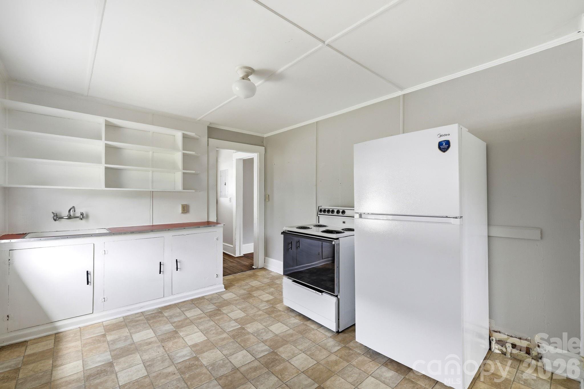 783 Skyland Drive Property Photo 35