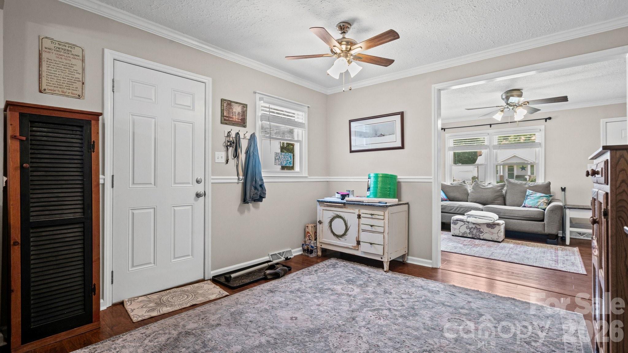 5313 Clearwater Lake Road Property Photo 4
