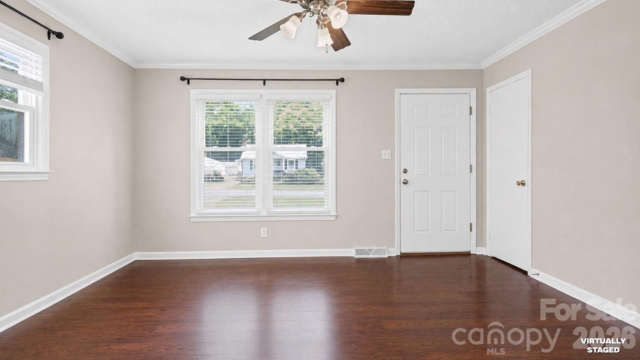 5313 Clearwater Lake Road Property Photo 6