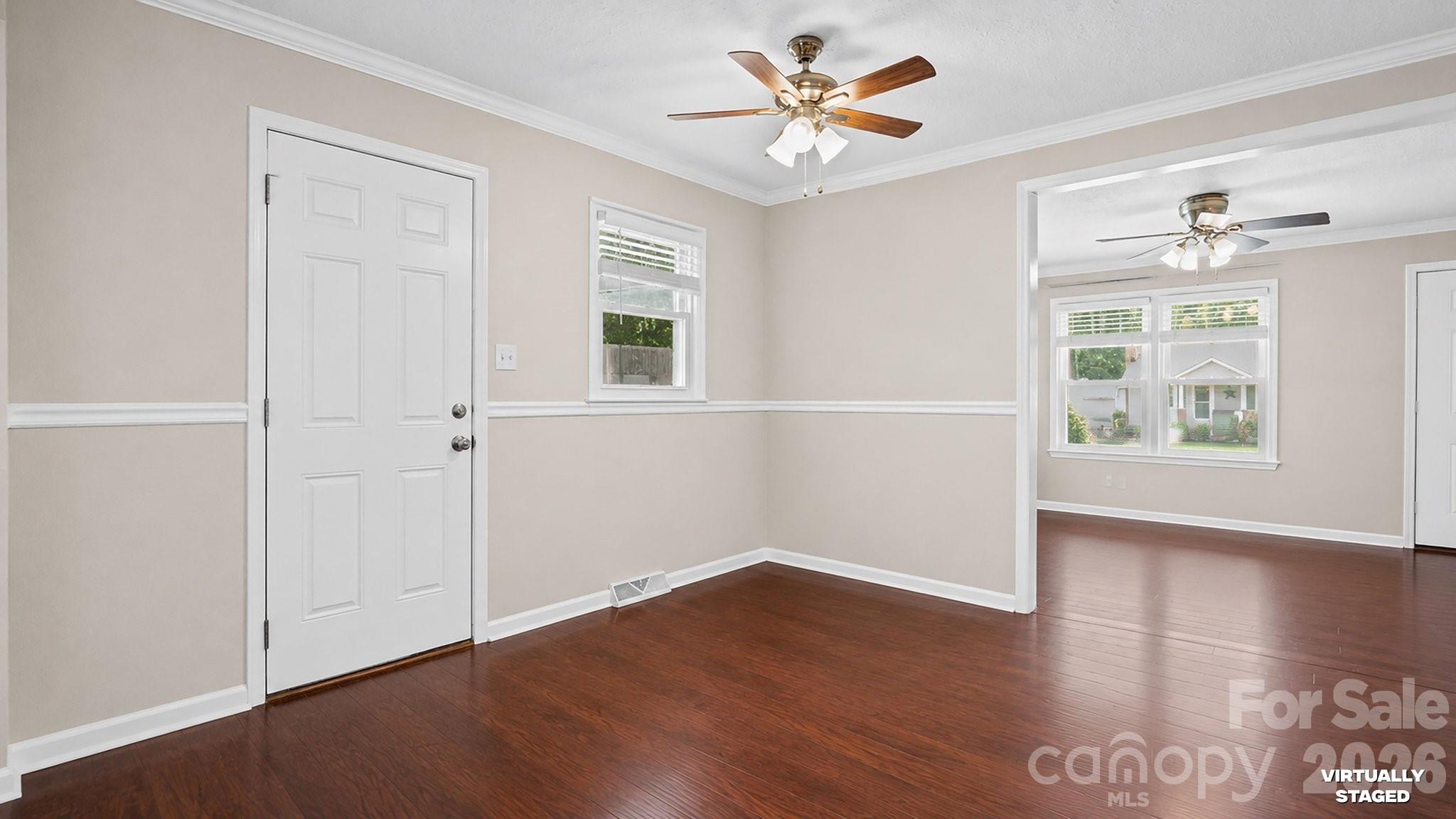 5313 Clearwater Lake Road Property Photo 7