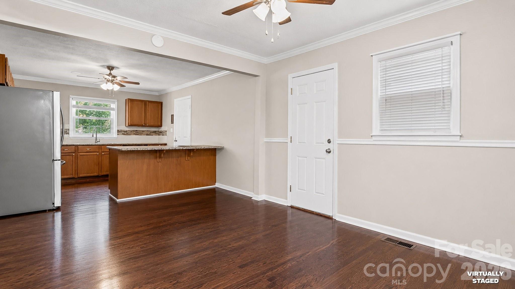 5313 Clearwater Lake Road Property Photo 8