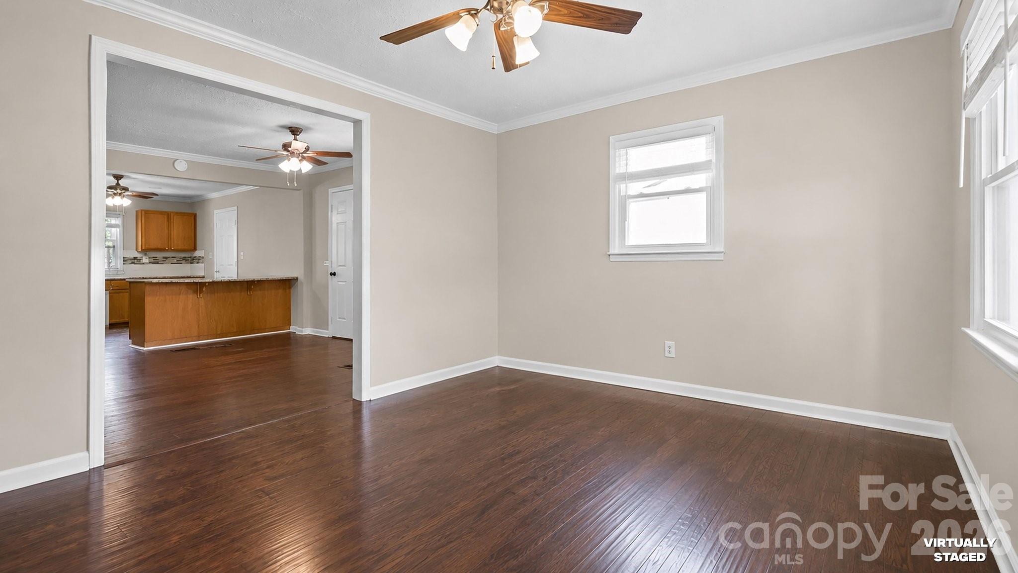 5313 Clearwater Lake Road Property Photo 9