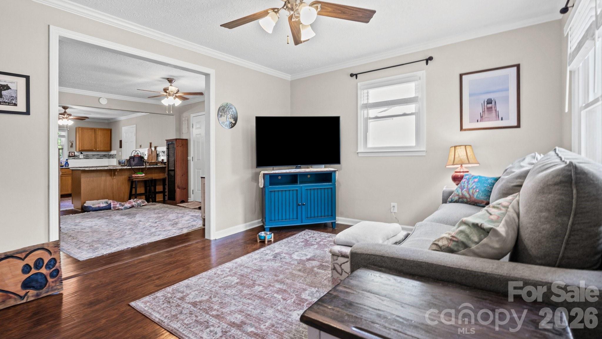 5313 Clearwater Lake Road Property Photo 10