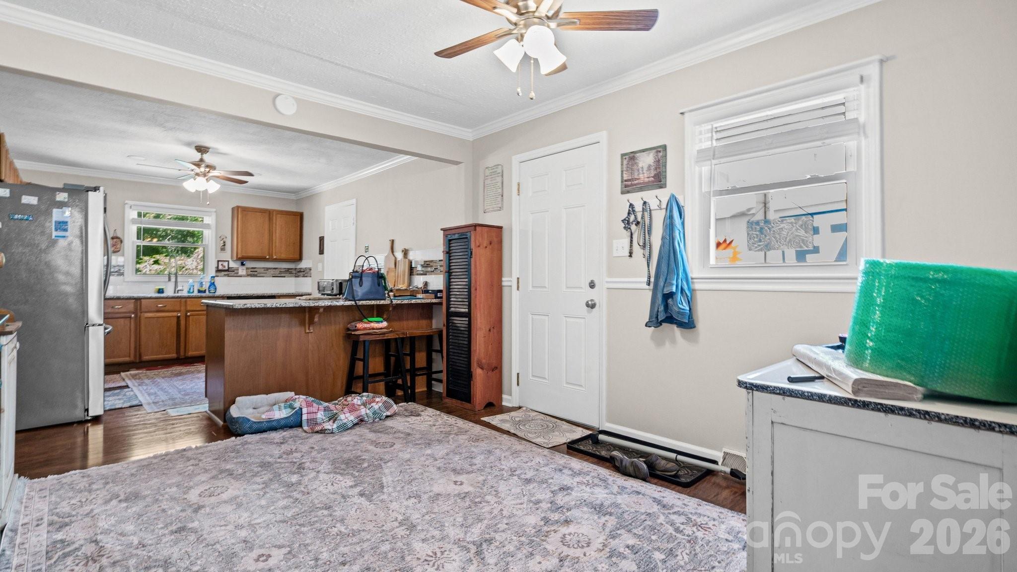 5313 Clearwater Lake Road Property Photo 11
