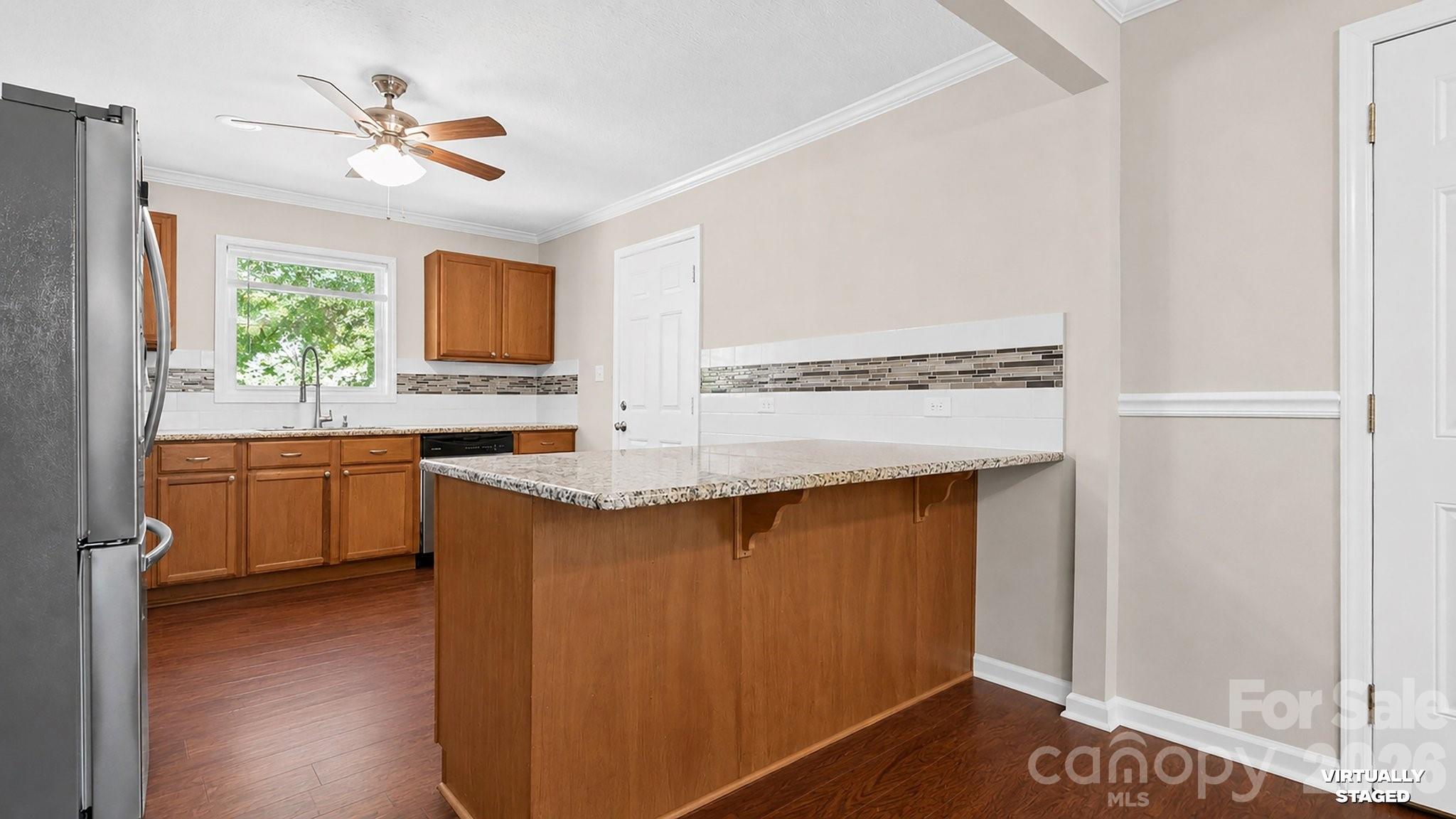 5313 Clearwater Lake Road Property Photo 12