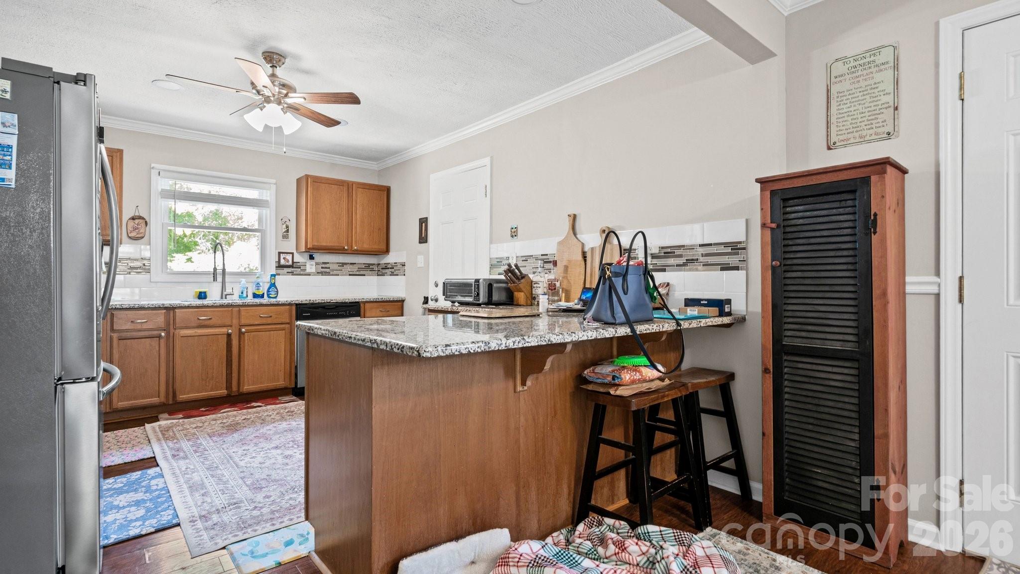 5313 Clearwater Lake Road Property Photo 13