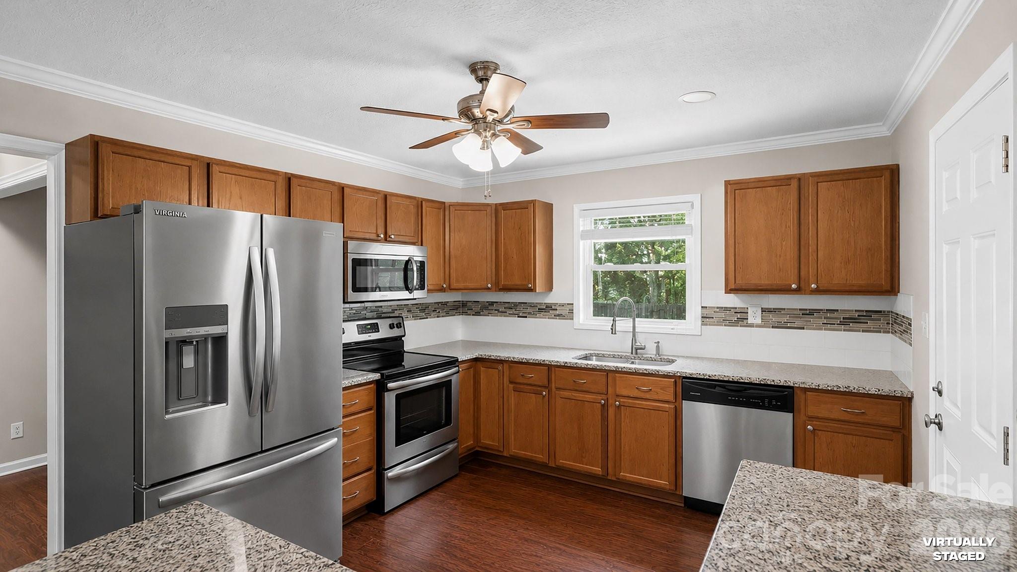 5313 Clearwater Lake Road Property Photo 14