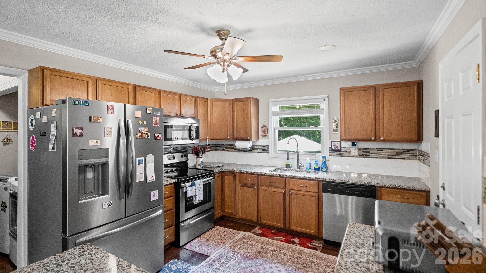 5313 Clearwater Lake Road Property Photo 15