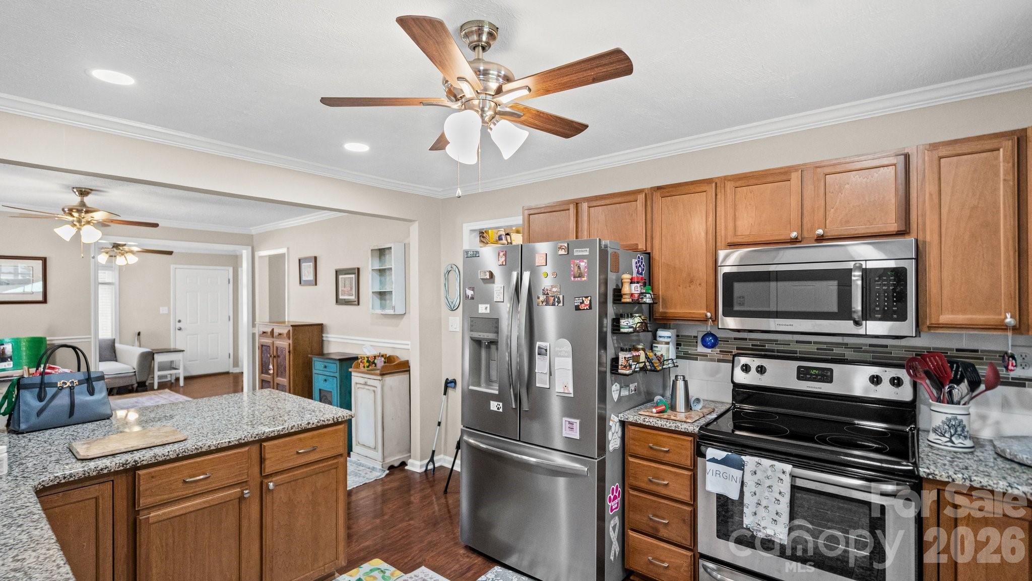5313 Clearwater Lake Road Property Photo 16