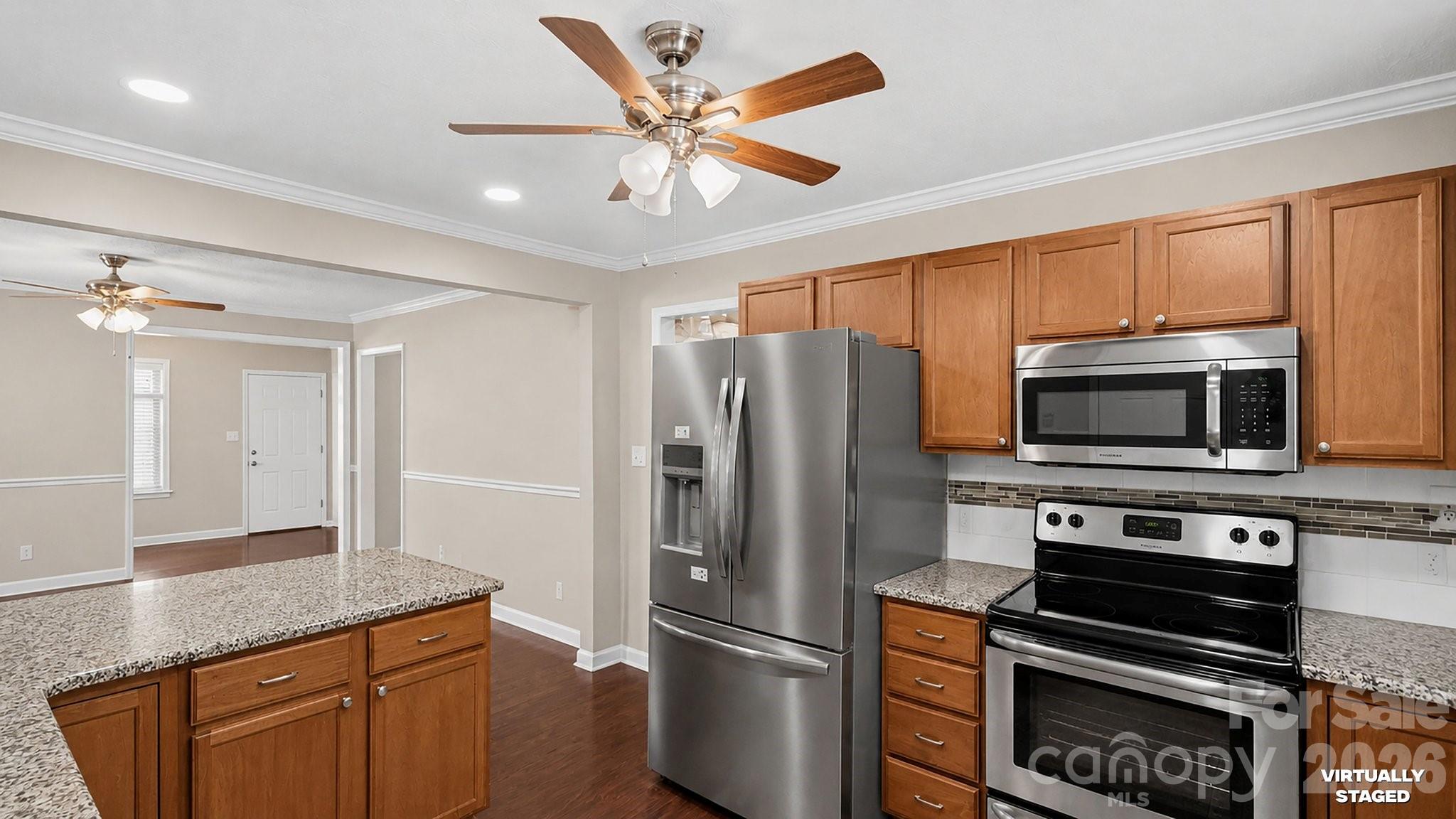 5313 Clearwater Lake Road Property Photo 17