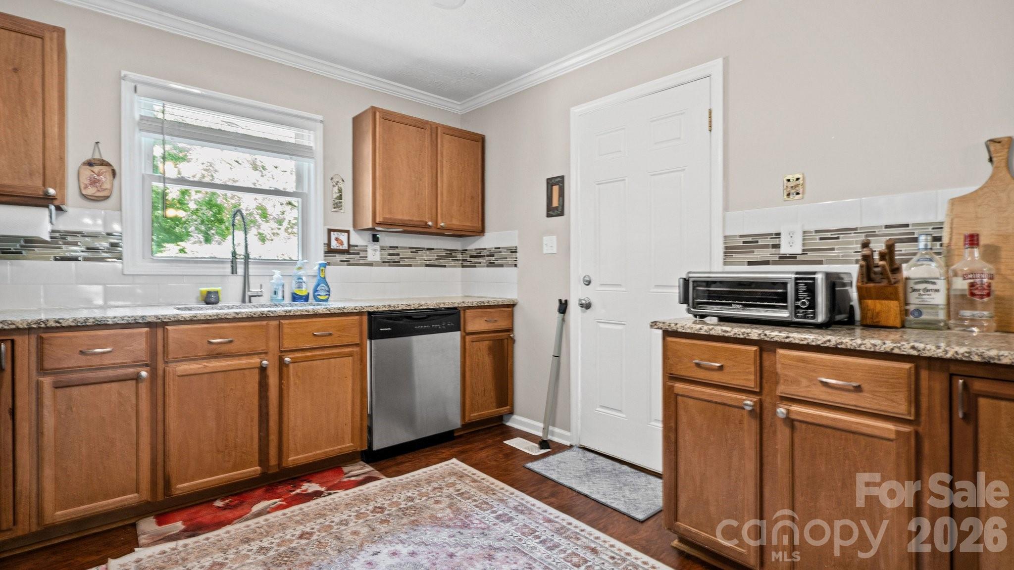 5313 Clearwater Lake Road Property Photo 18