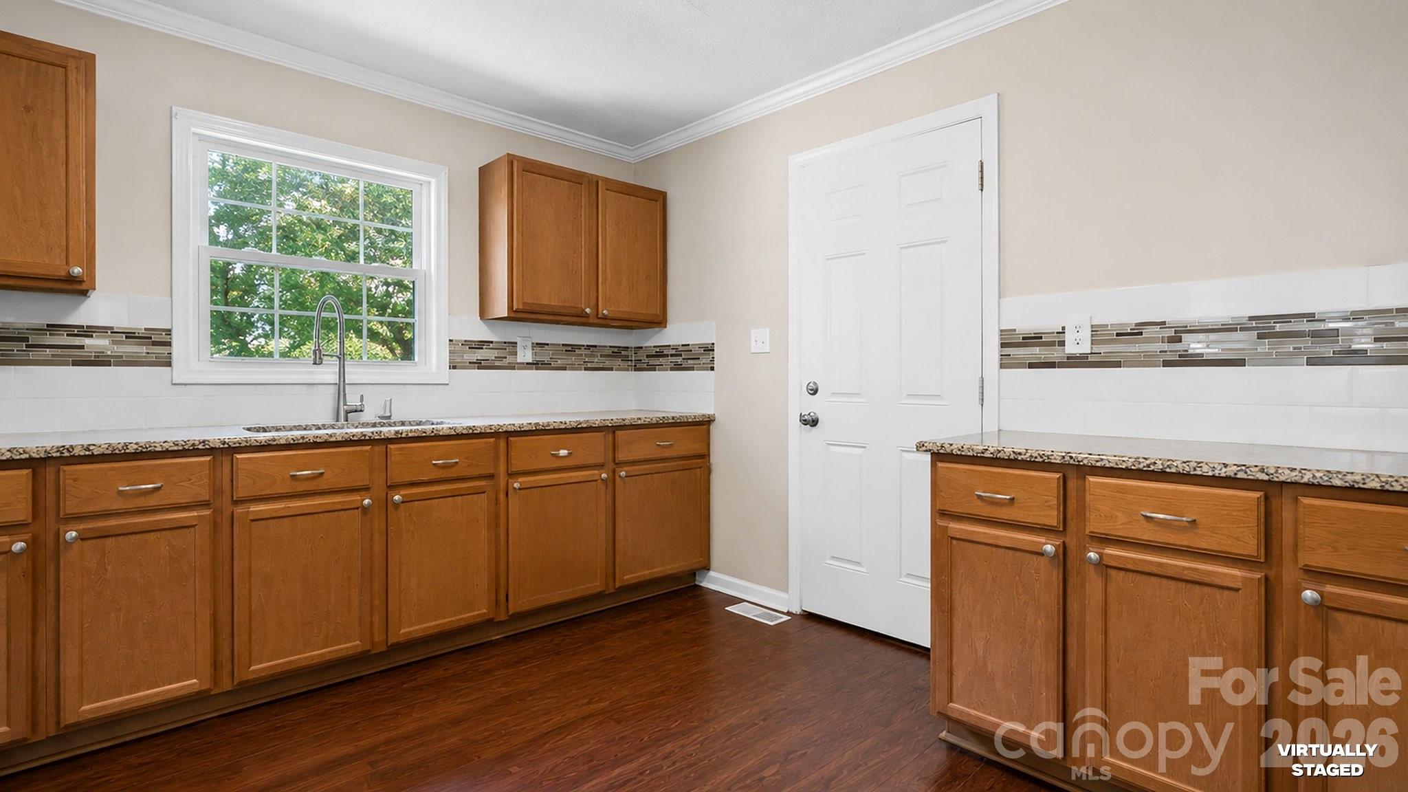 5313 Clearwater Lake Road Property Photo 19