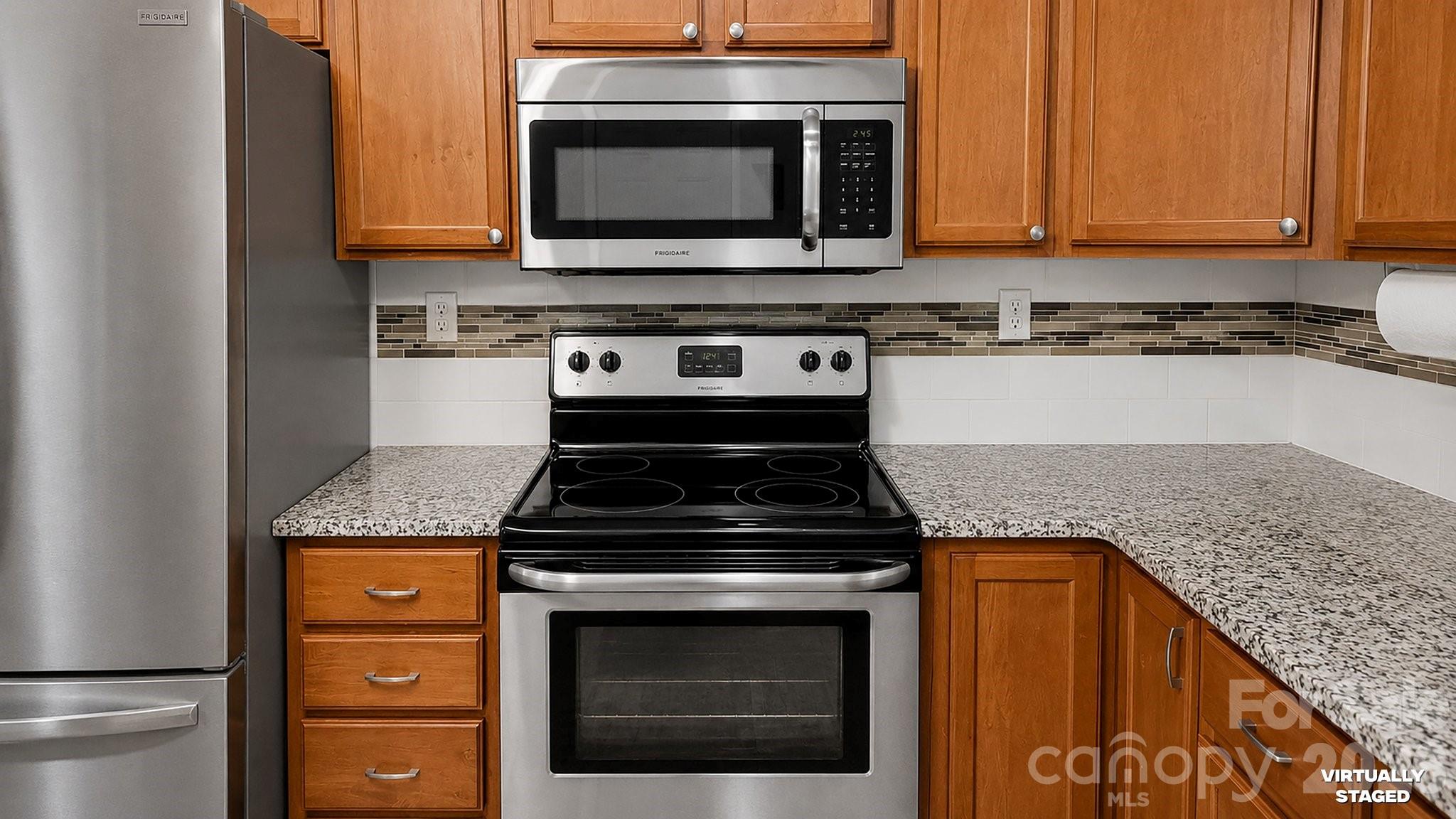 5313 Clearwater Lake Road Property Photo 20
