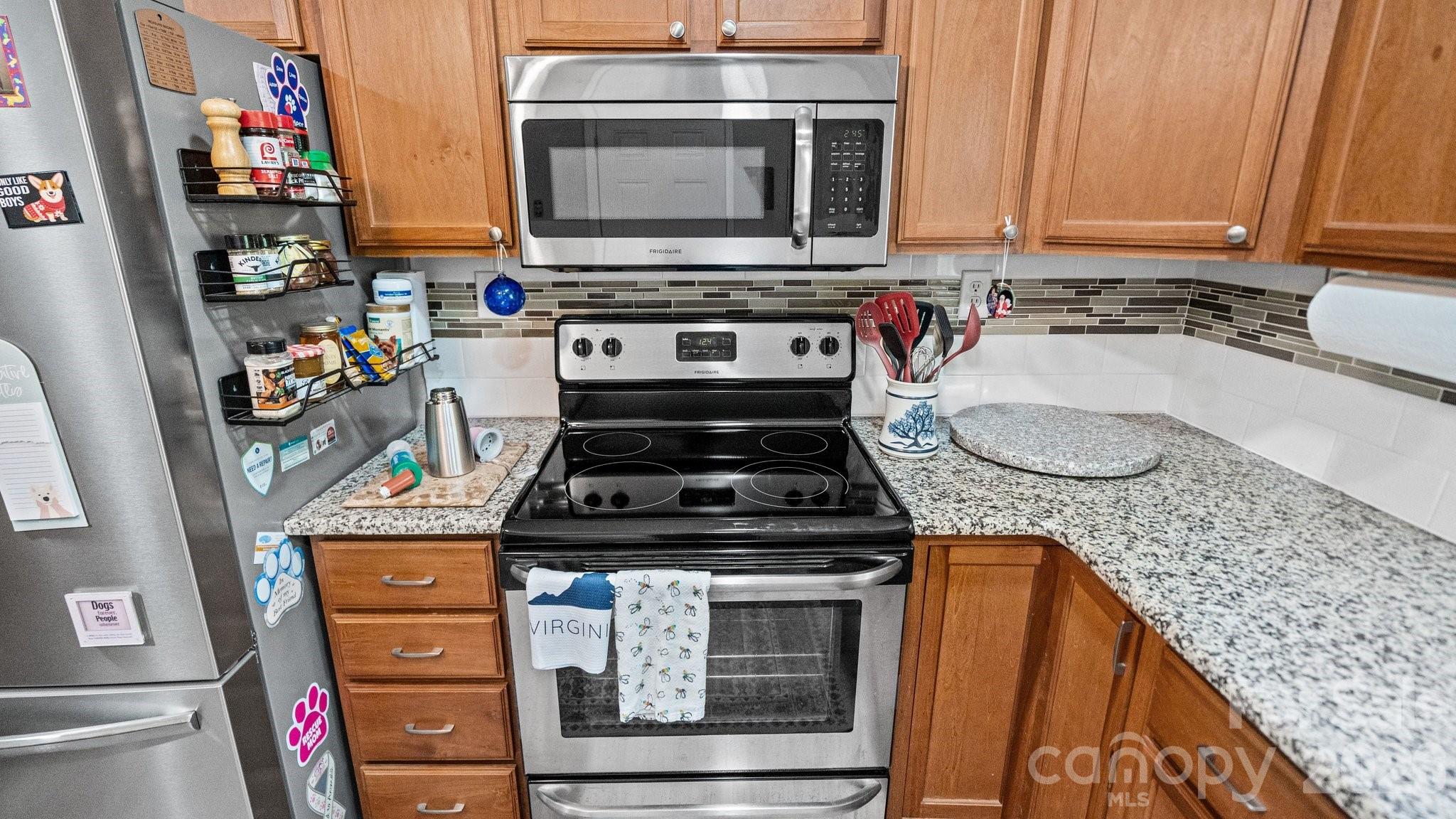 5313 Clearwater Lake Road Property Photo 21