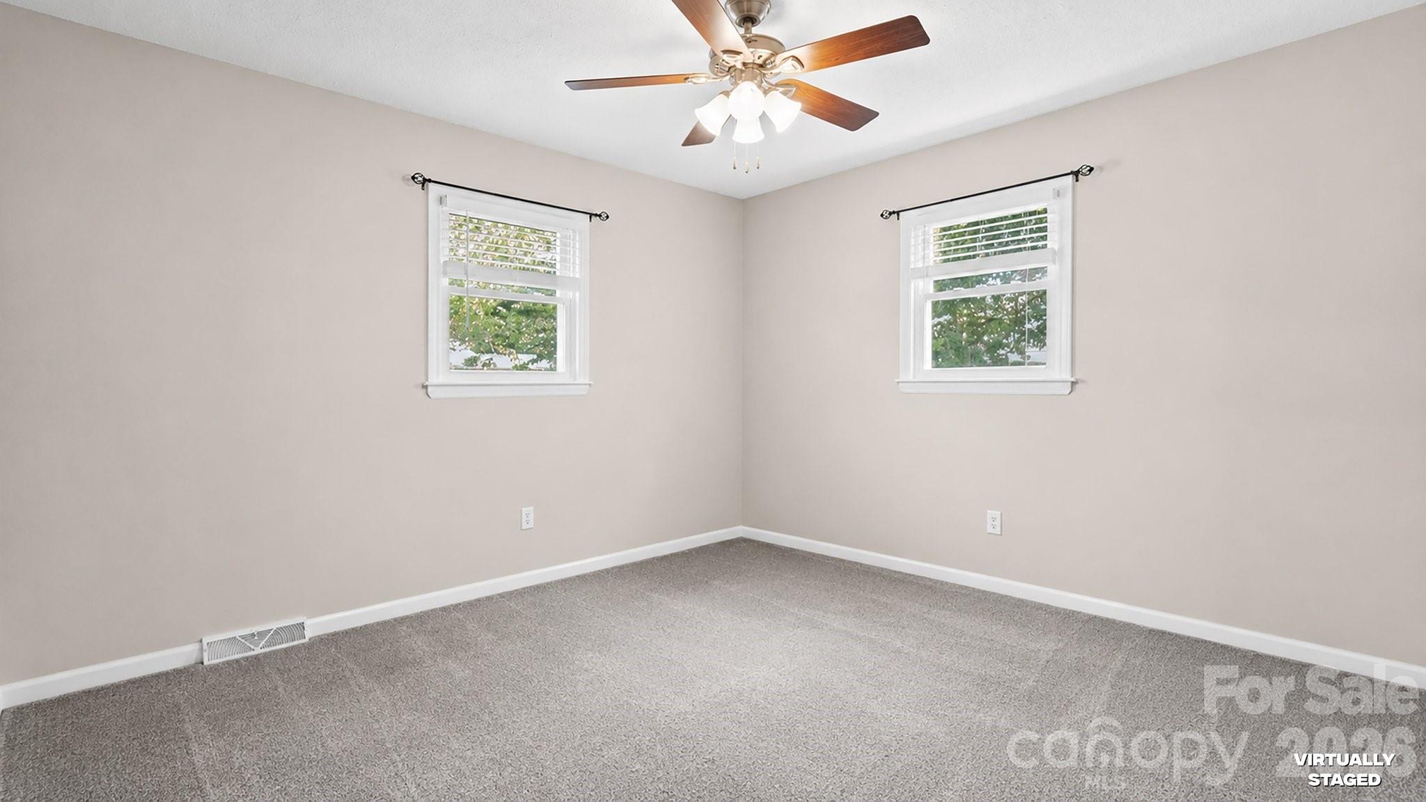 5313 Clearwater Lake Road Property Photo 25