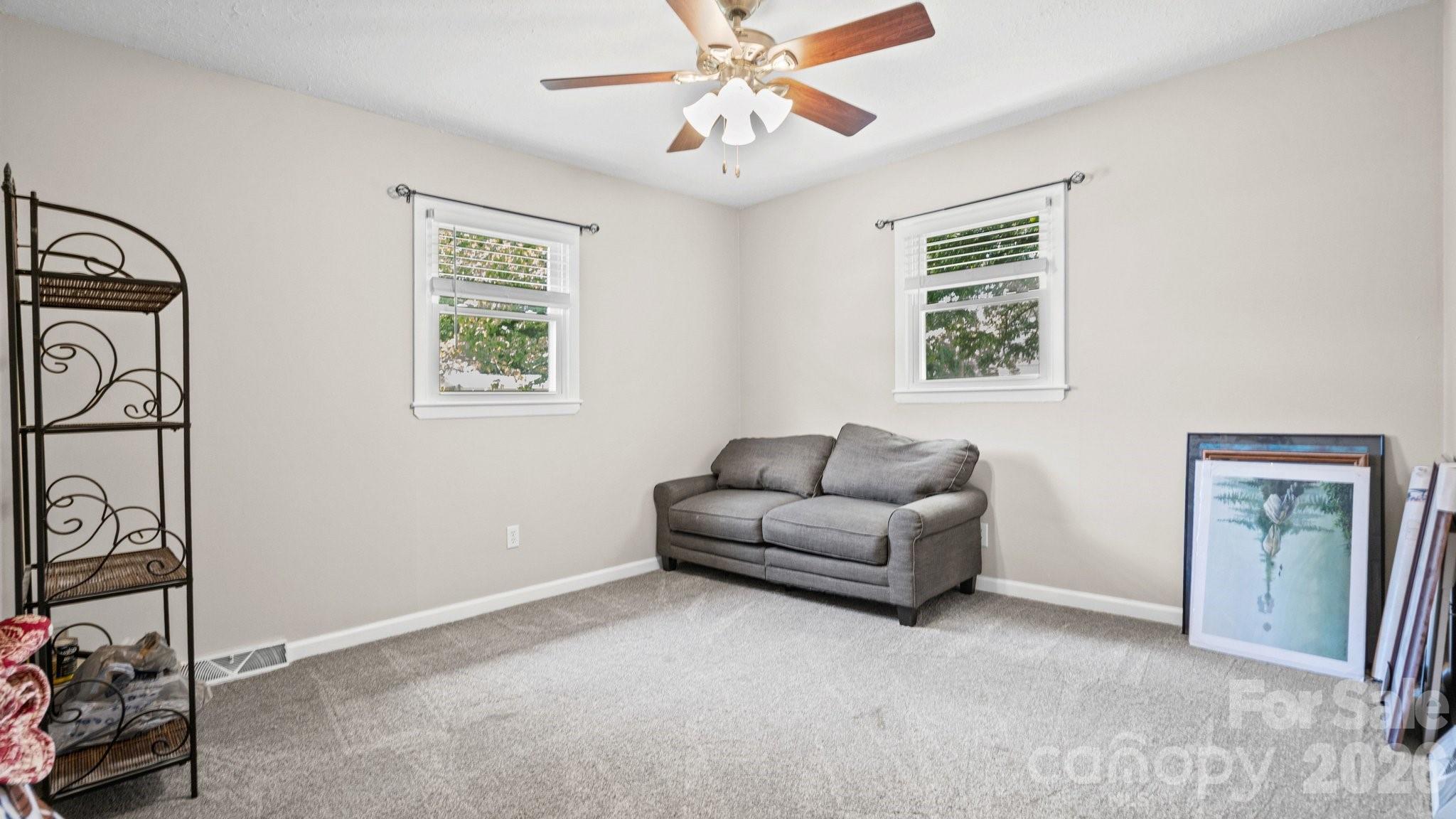 5313 Clearwater Lake Road Property Photo 26