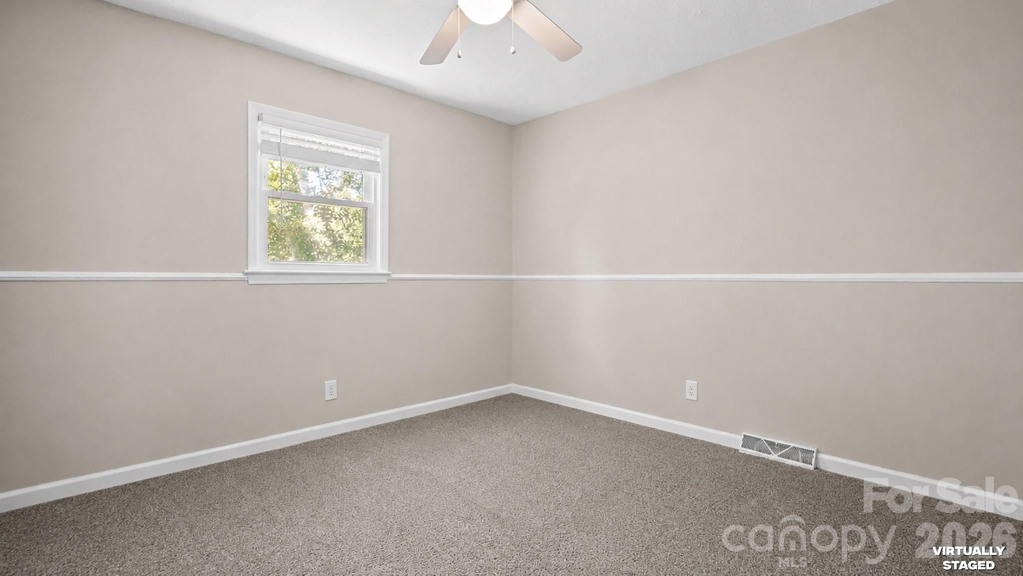 5313 Clearwater Lake Road Property Photo 27