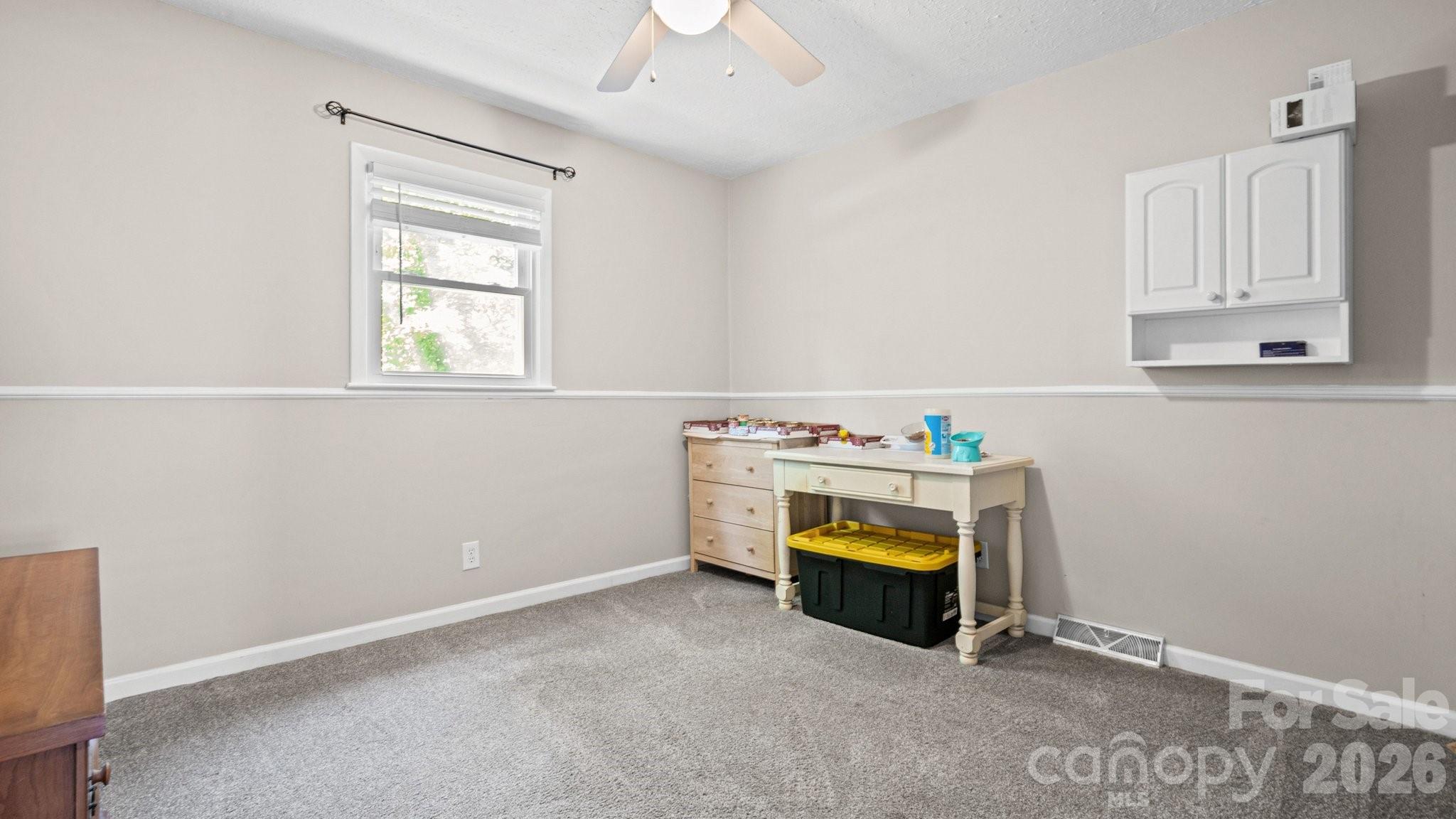 5313 Clearwater Lake Road Property Photo 28